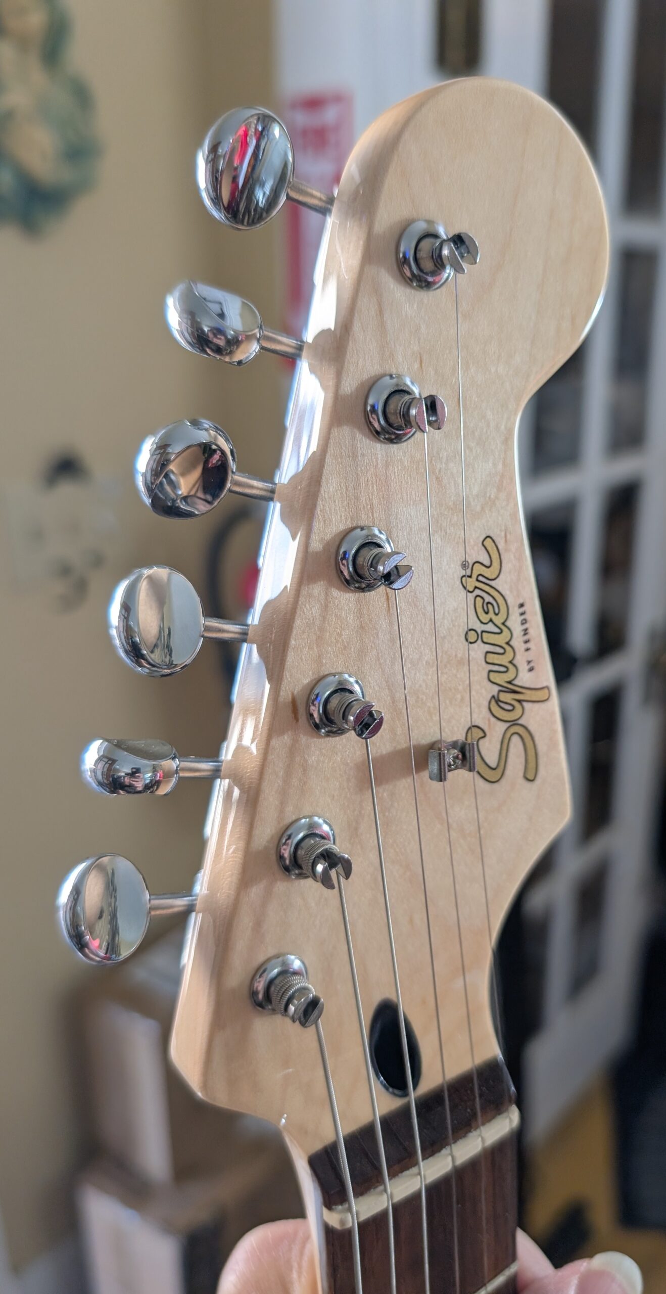 PXL_20260213_200835171