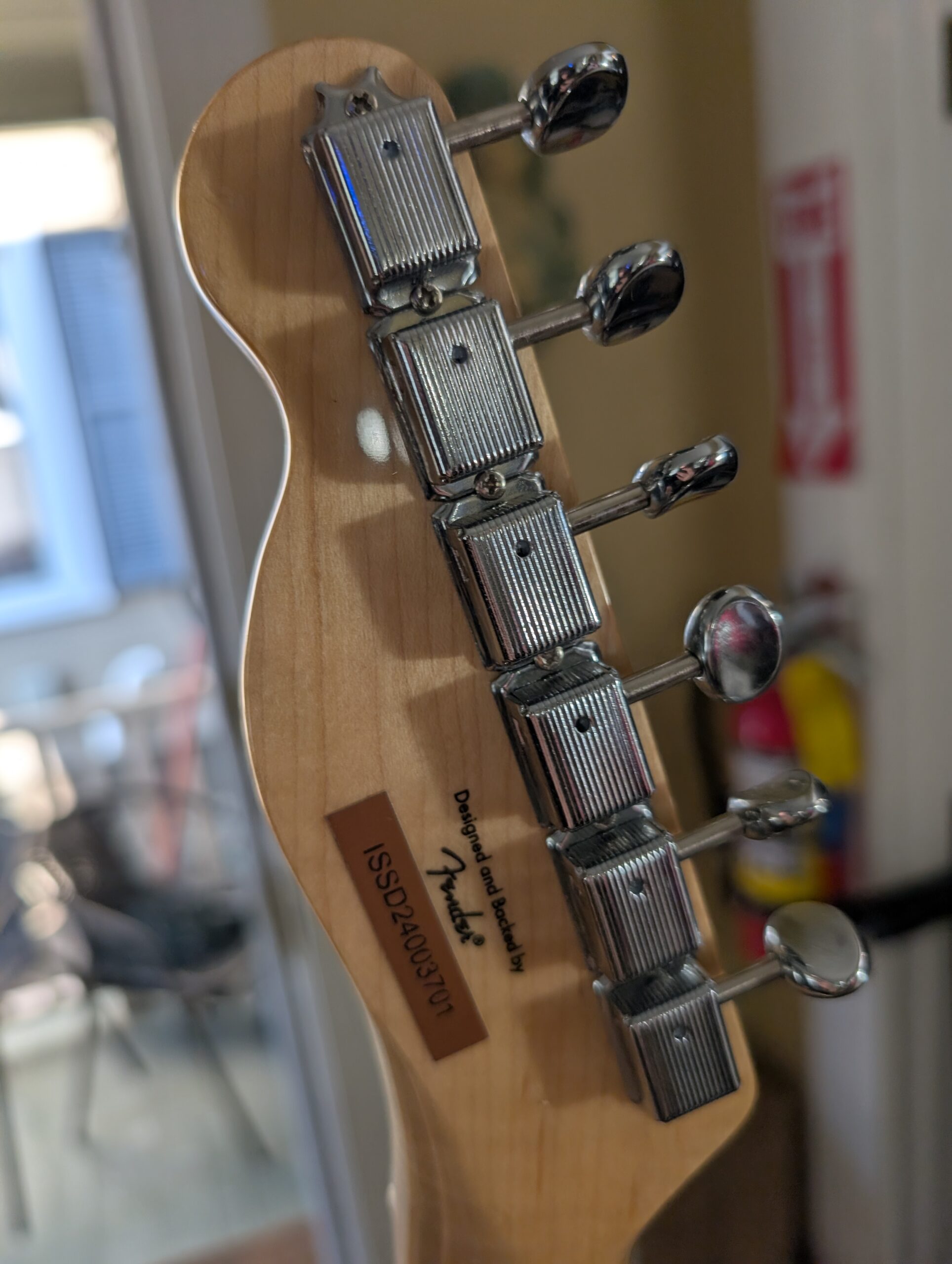 PXL_20260213_202744451