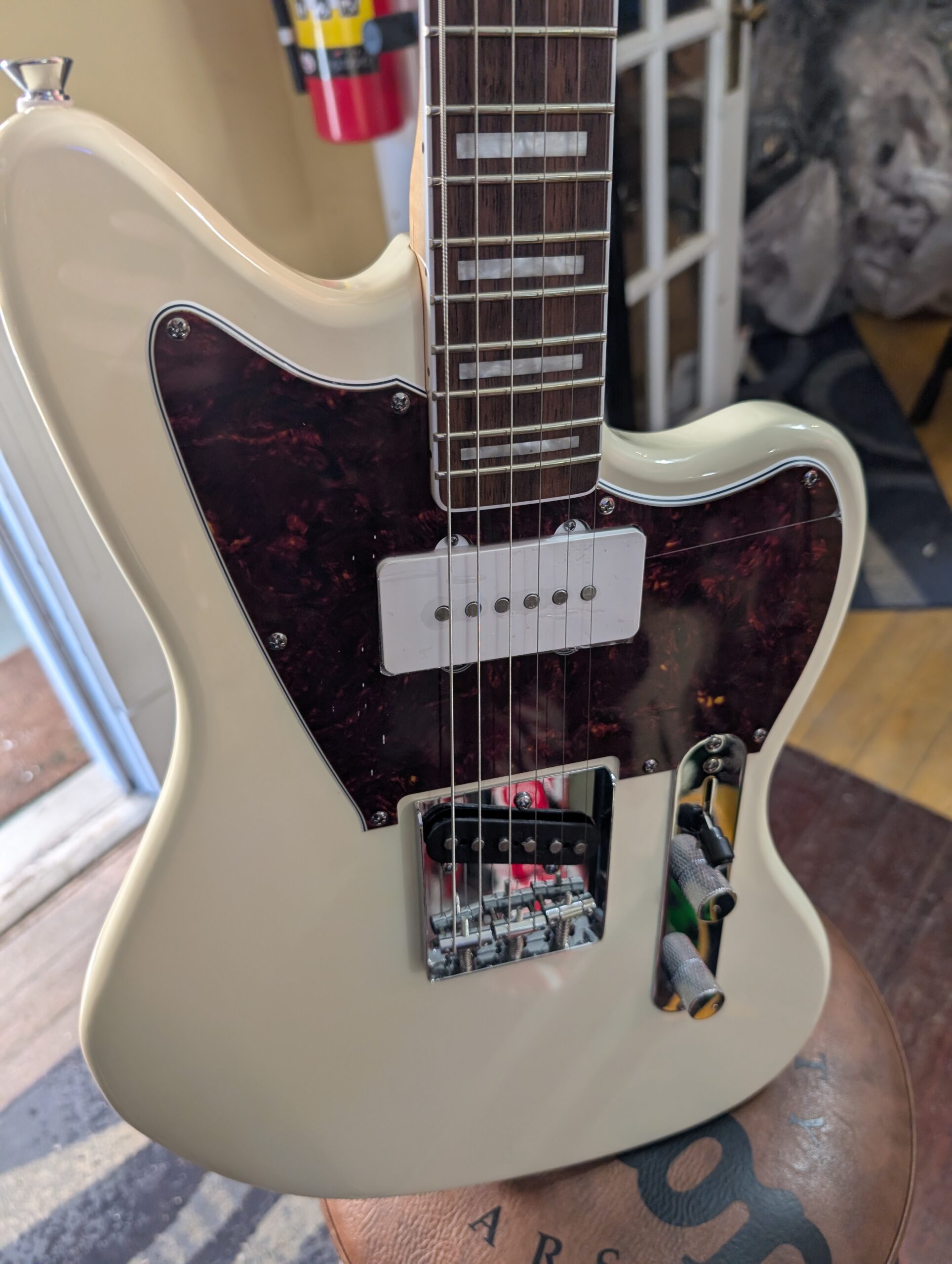 PXL_20260213_202747329