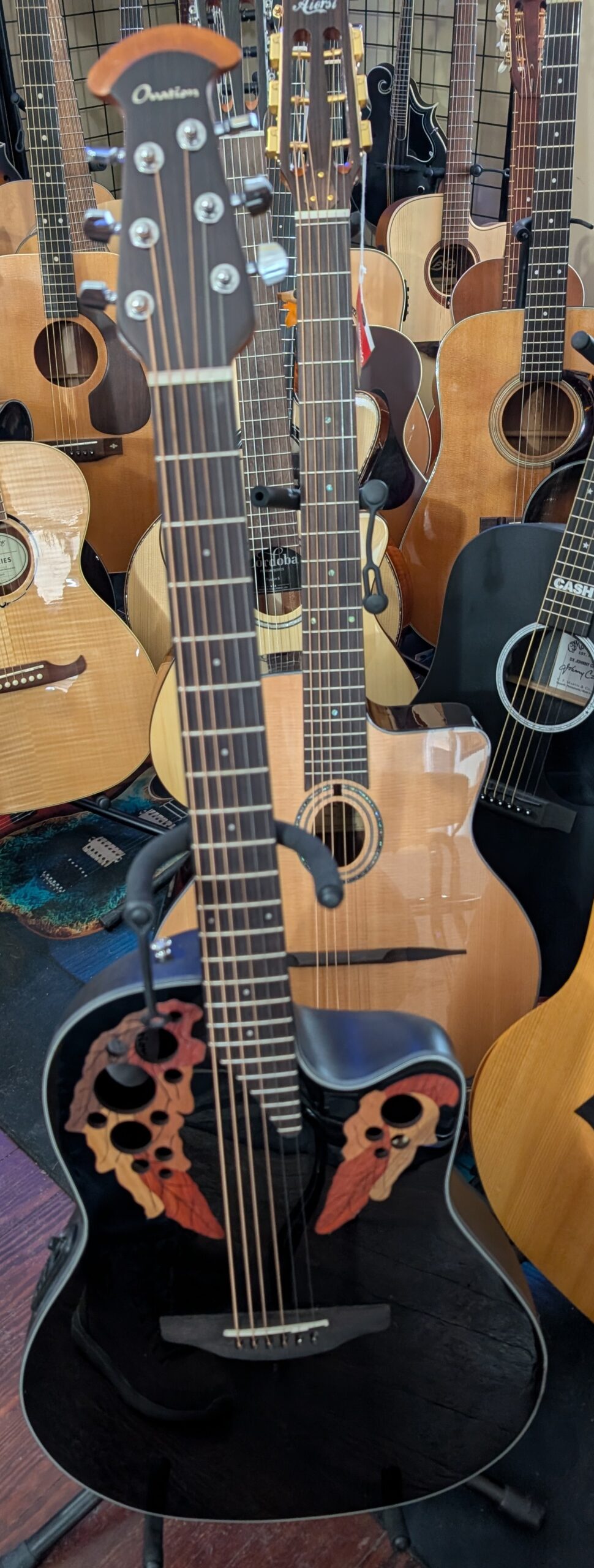 PXL_20260214_142057161