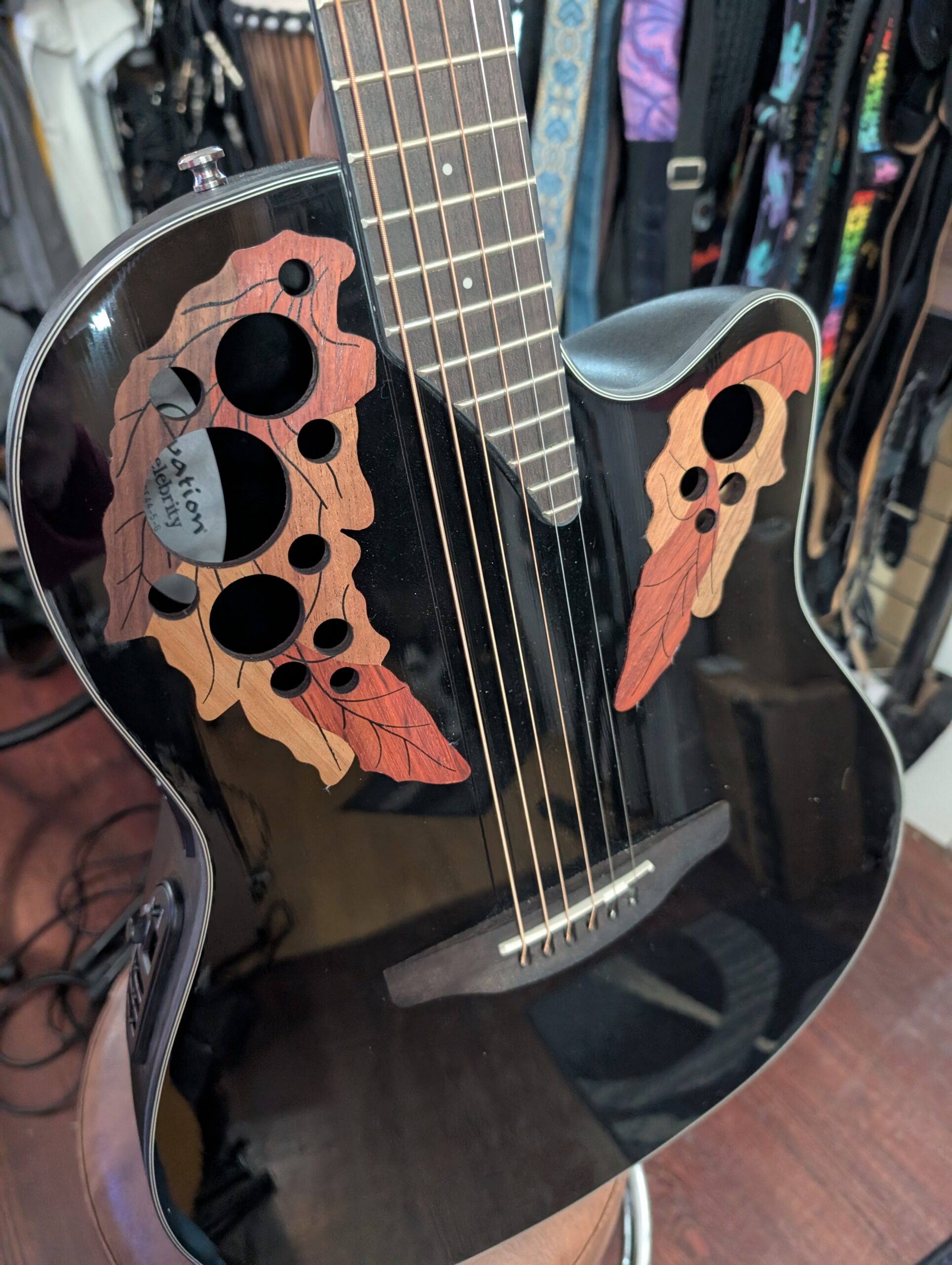 PXL_20260214_142104644