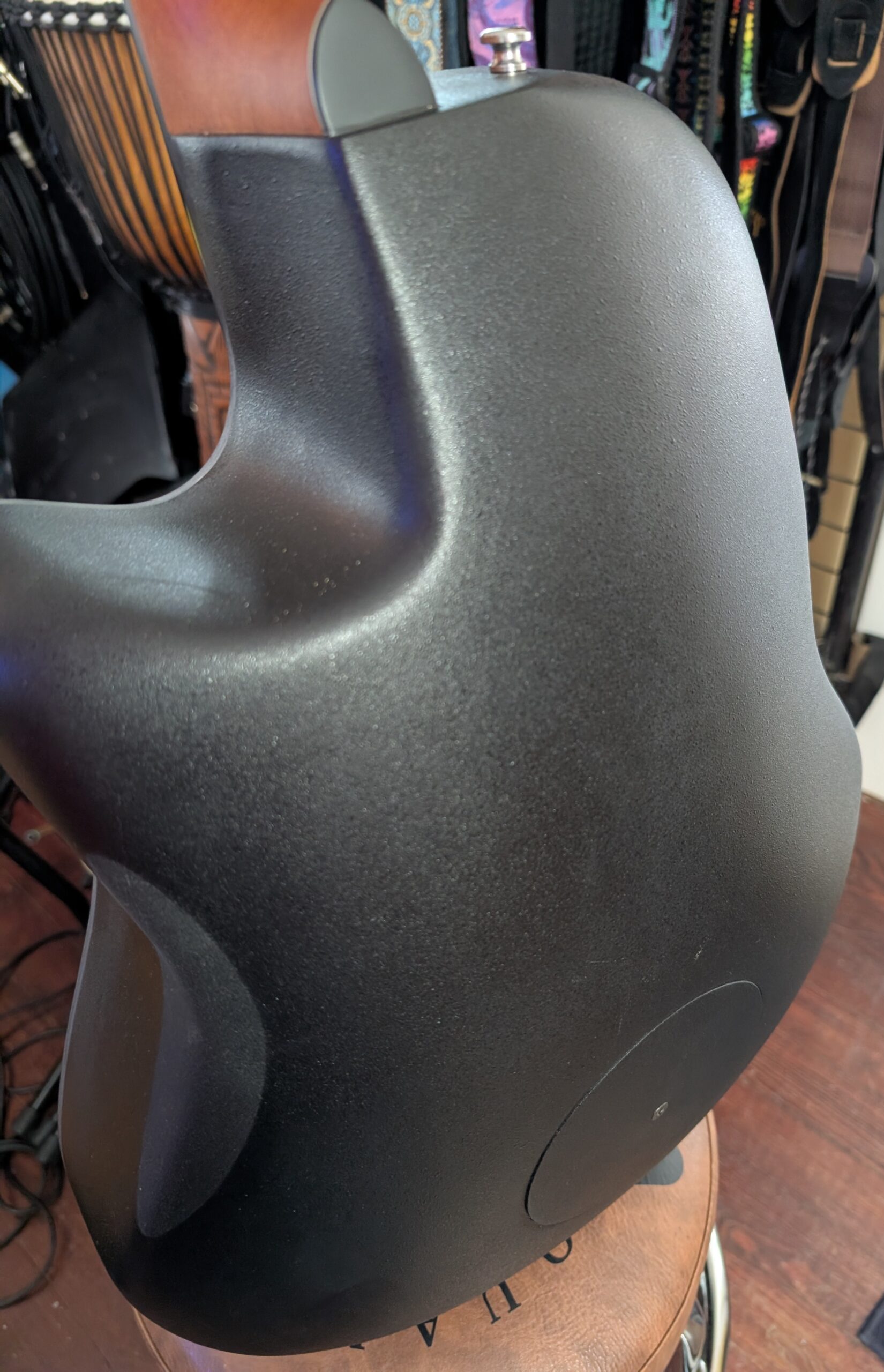 PXL_20260214_142111926