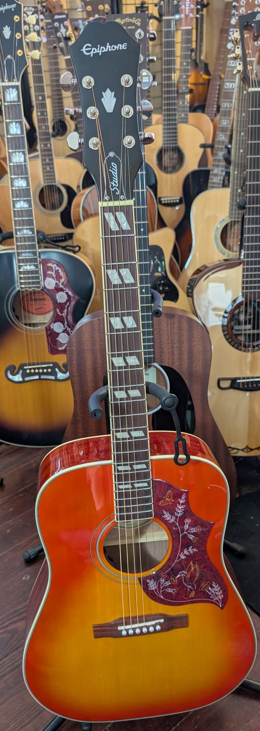 PXL_20260305_174052957