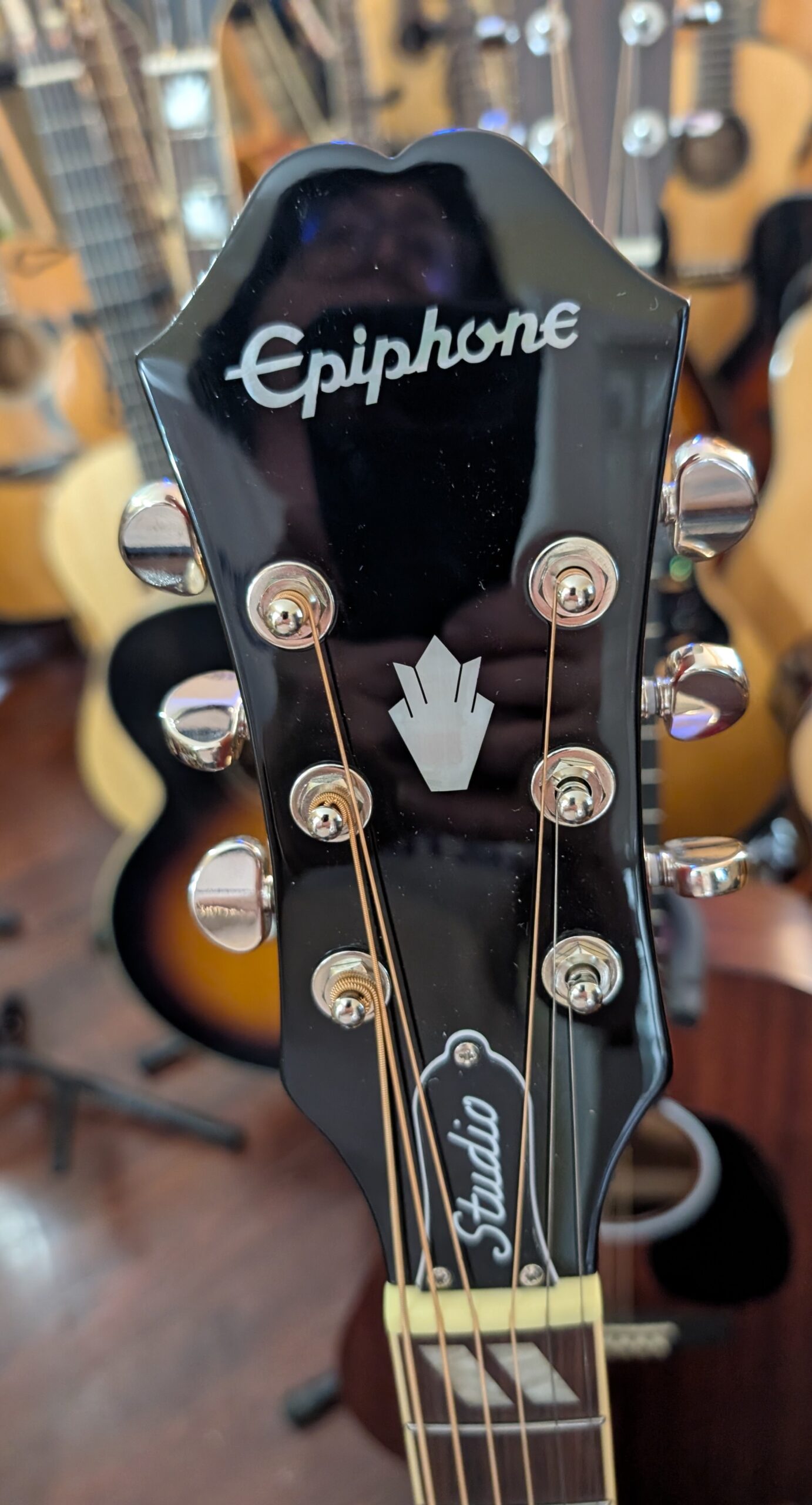 PXL_20260305_174055842