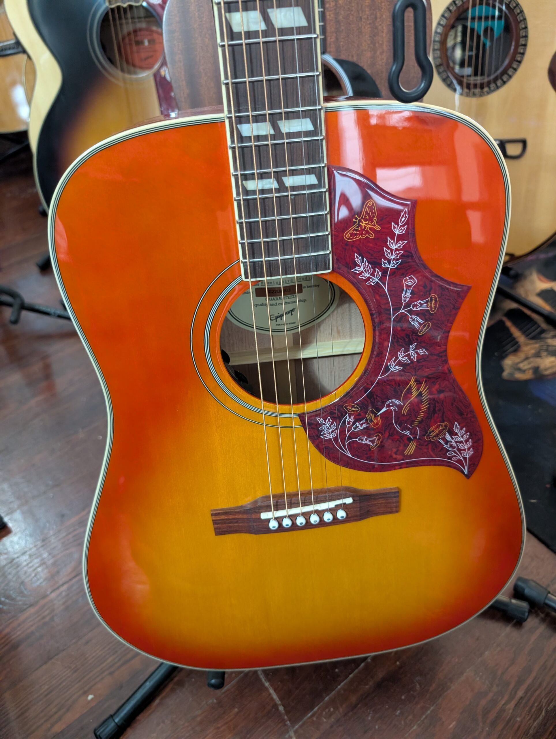 PXL_20260305_174058775