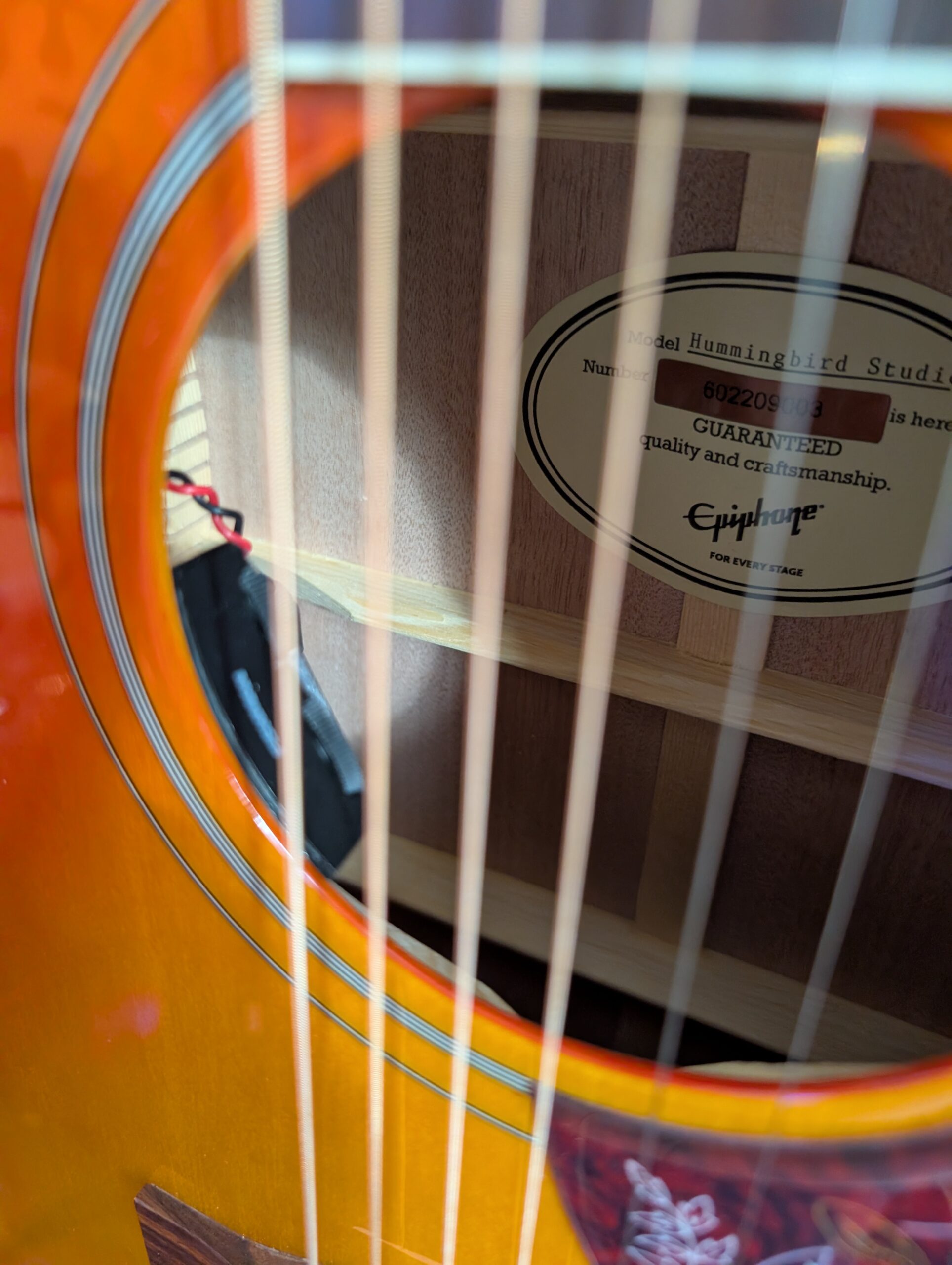 PXL_20260305_174107551.MP