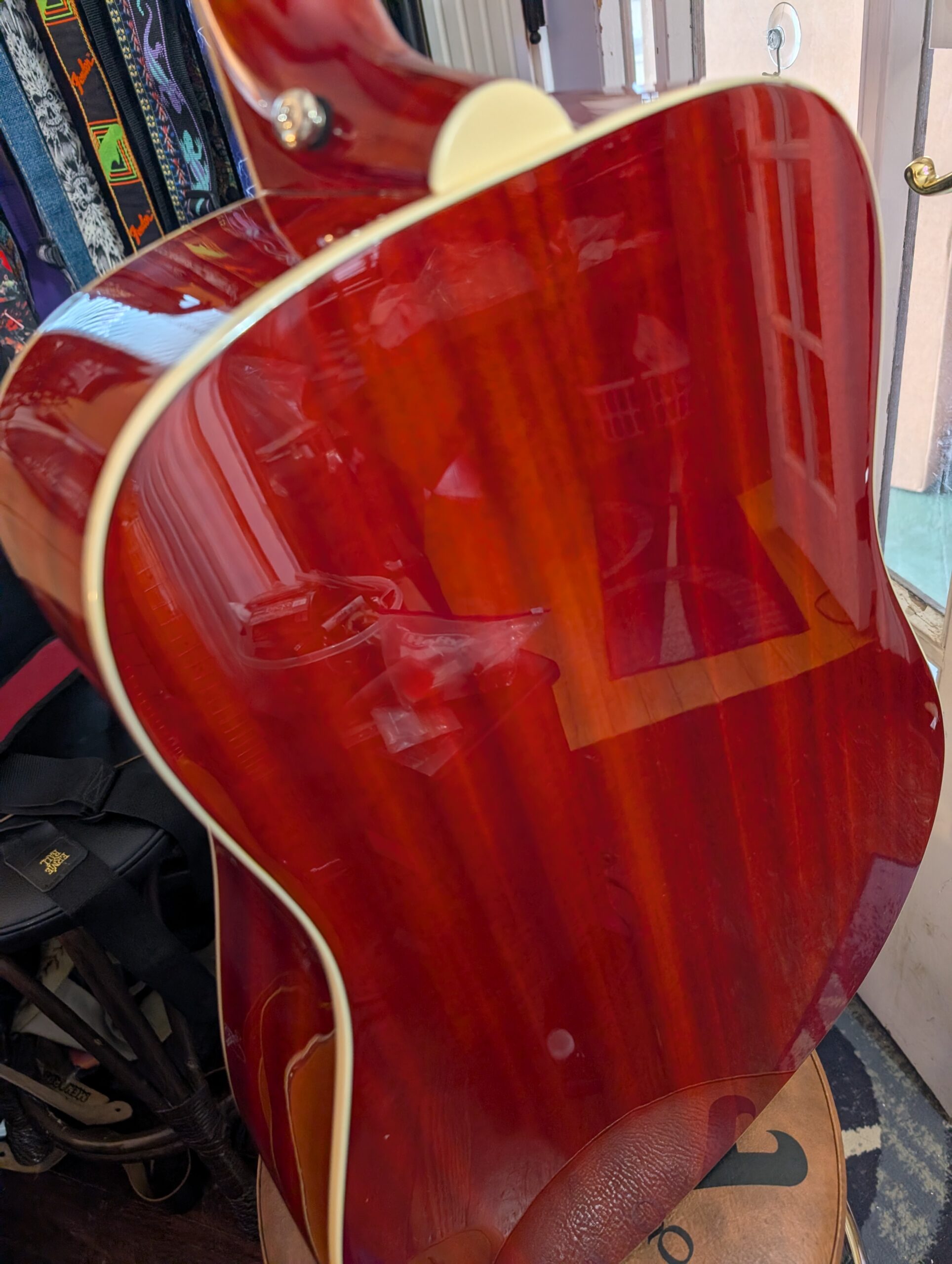 PXL_20260305_174111451