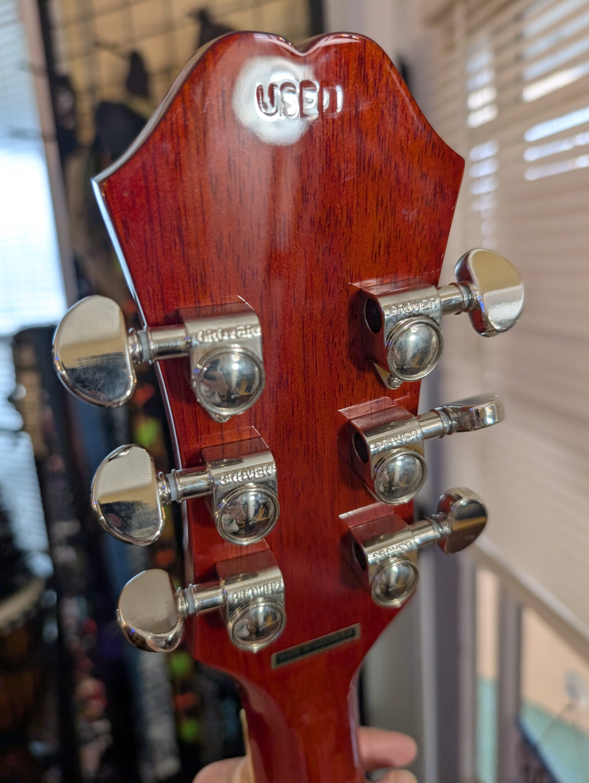 PXL_20260305_174113669