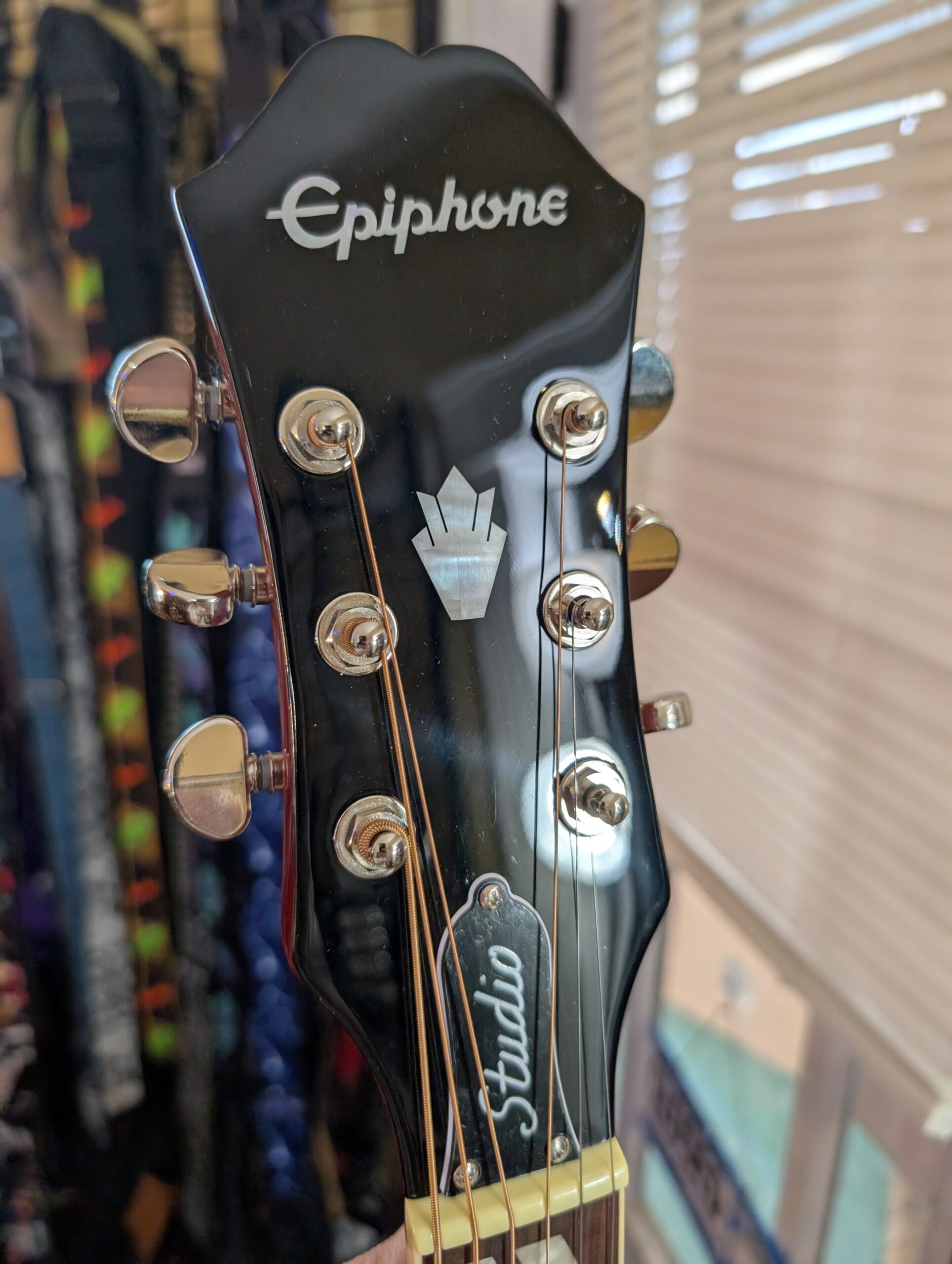 PXL_20260305_174116053