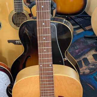 Art & Luthier by Godin Dreadnought Acoustic Guitar