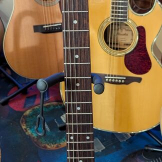 Epiphone SG Special Electric Guitar