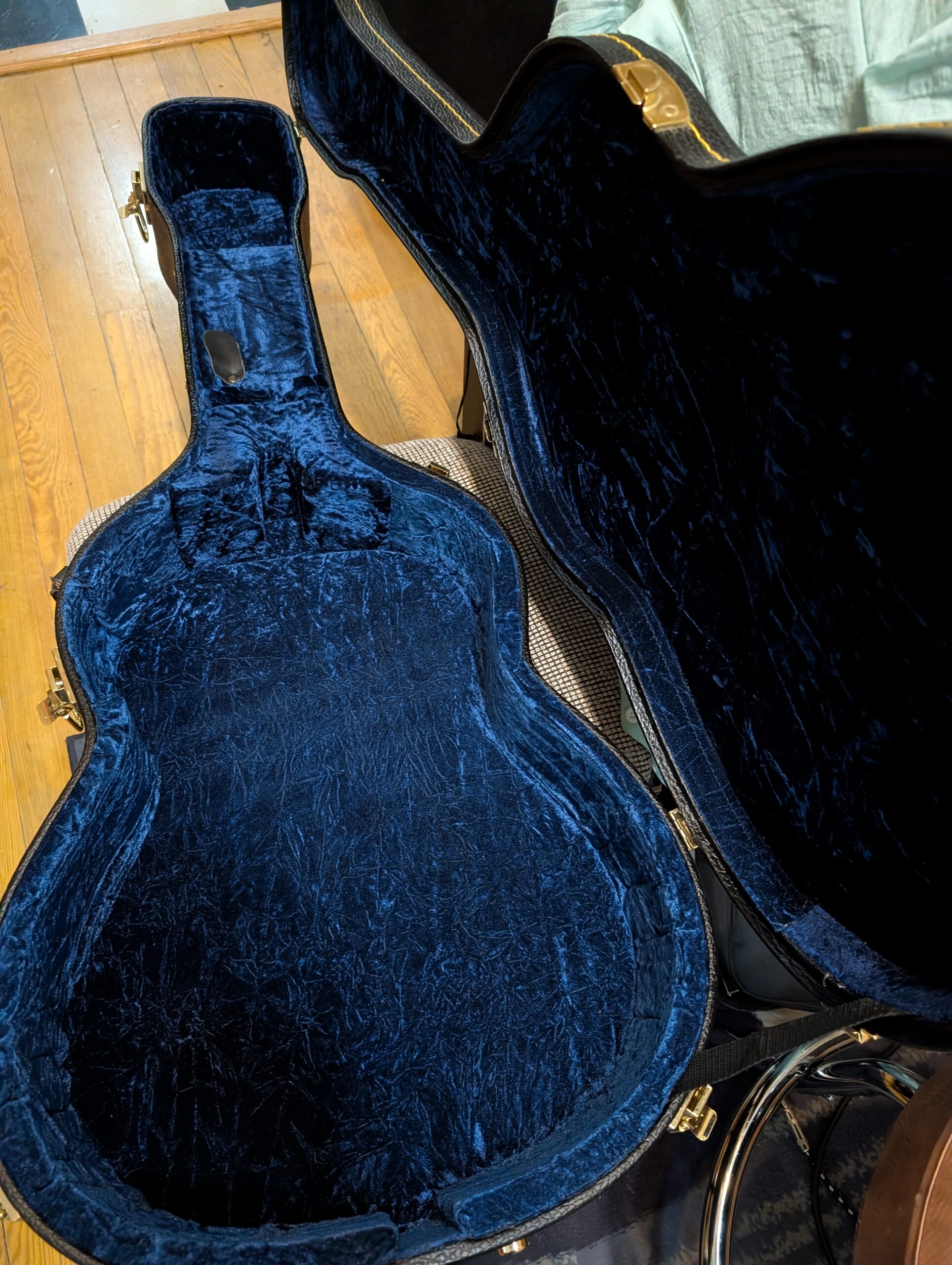 PXL_20251022_151210917