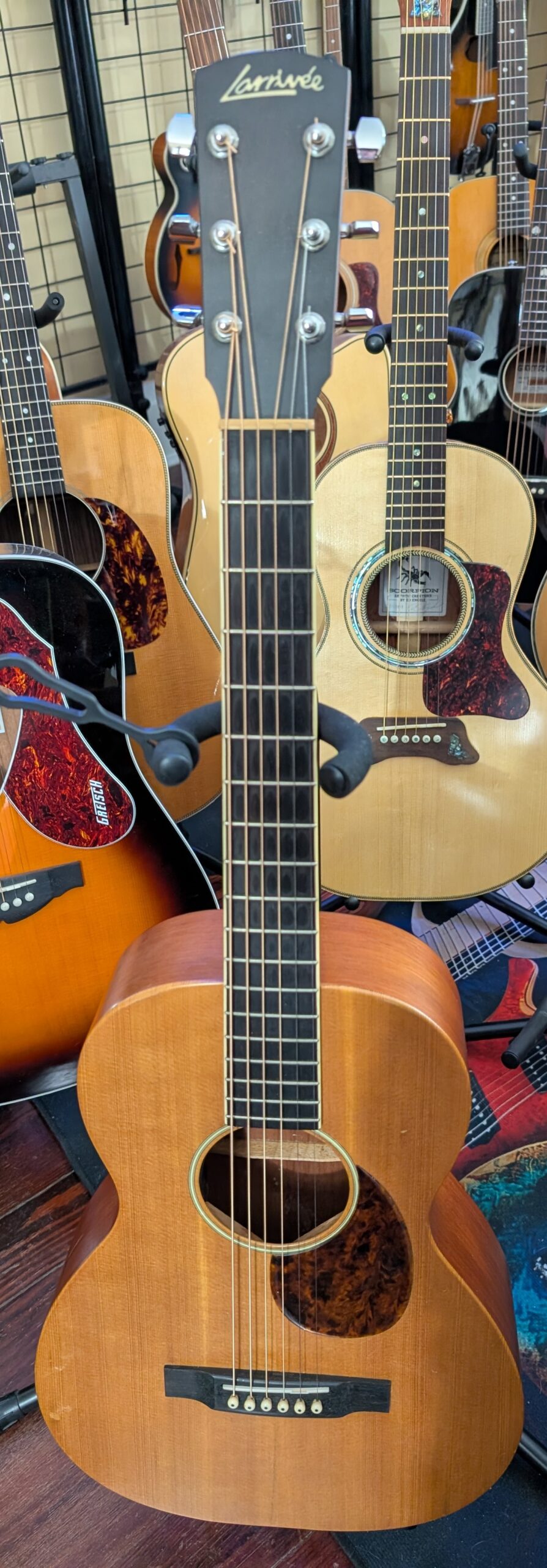 PXL_20251028_150919052