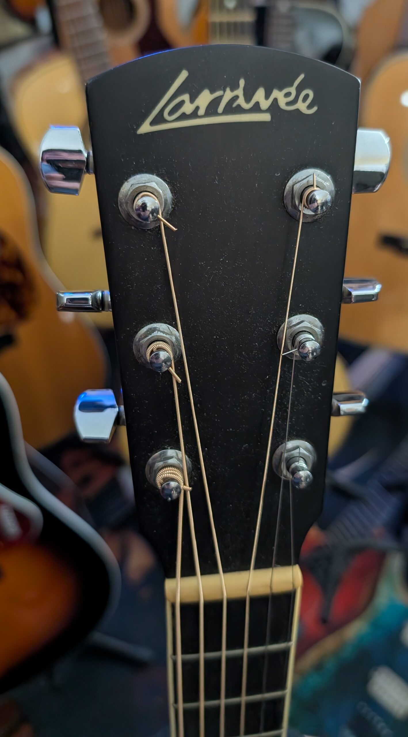 PXL_20251028_150928589