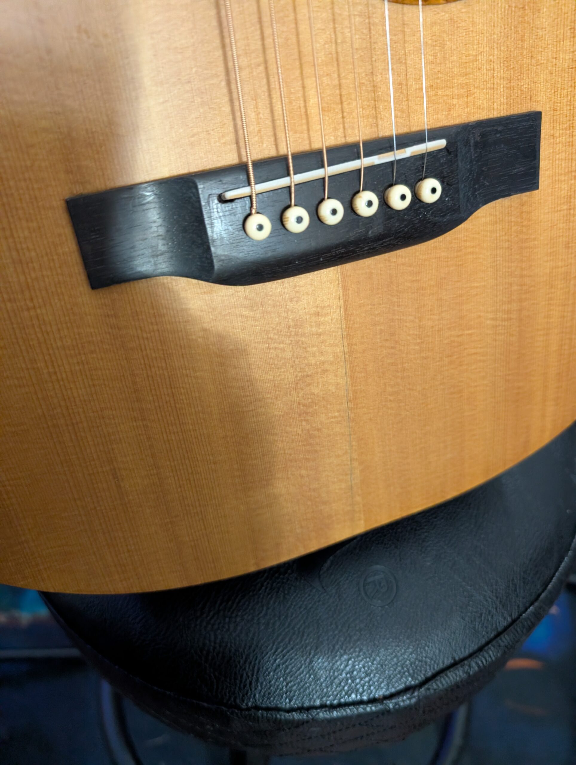 PXL_20251028_150936937.MP