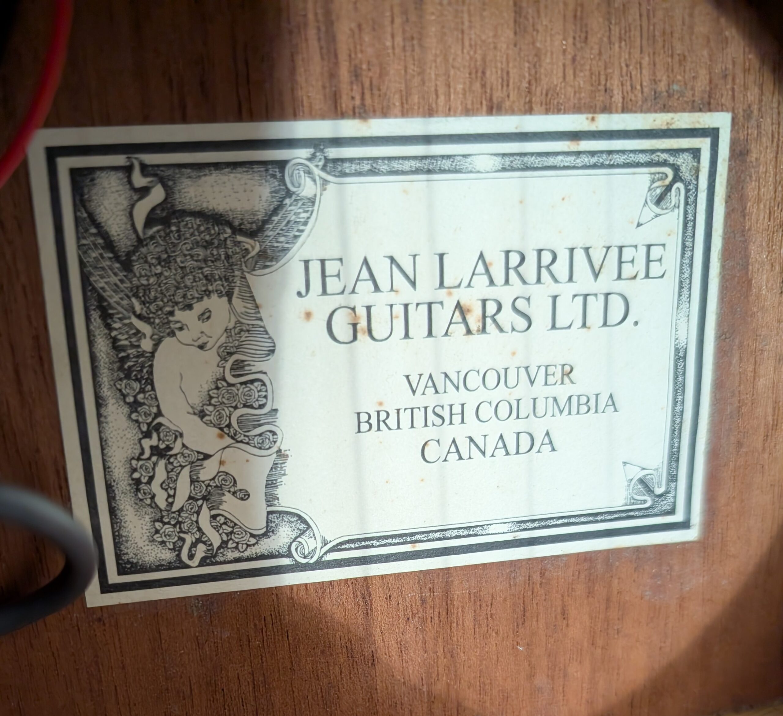 PXL_20251028_150941076