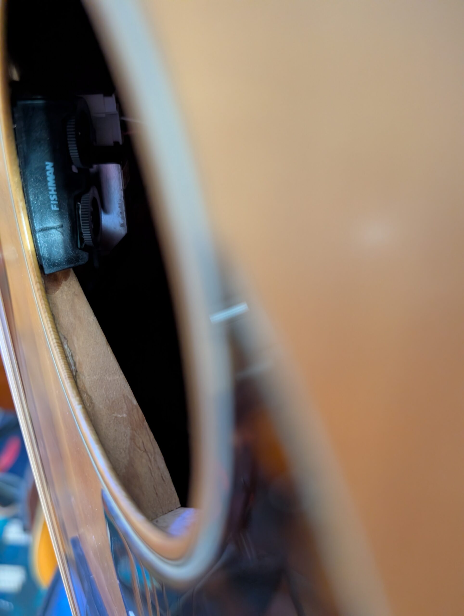 PXL_20251028_150950305