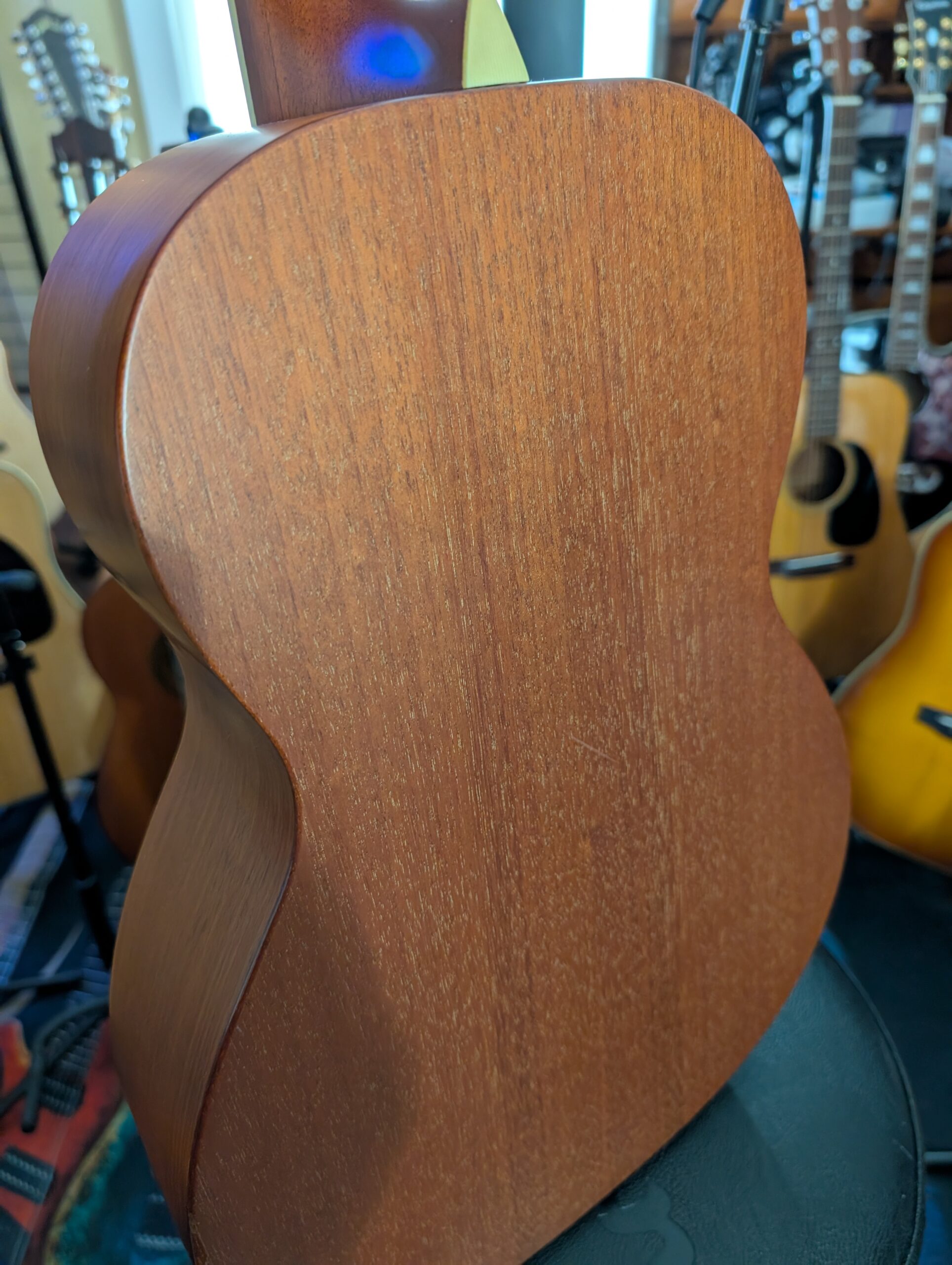 PXL_20251028_150954193