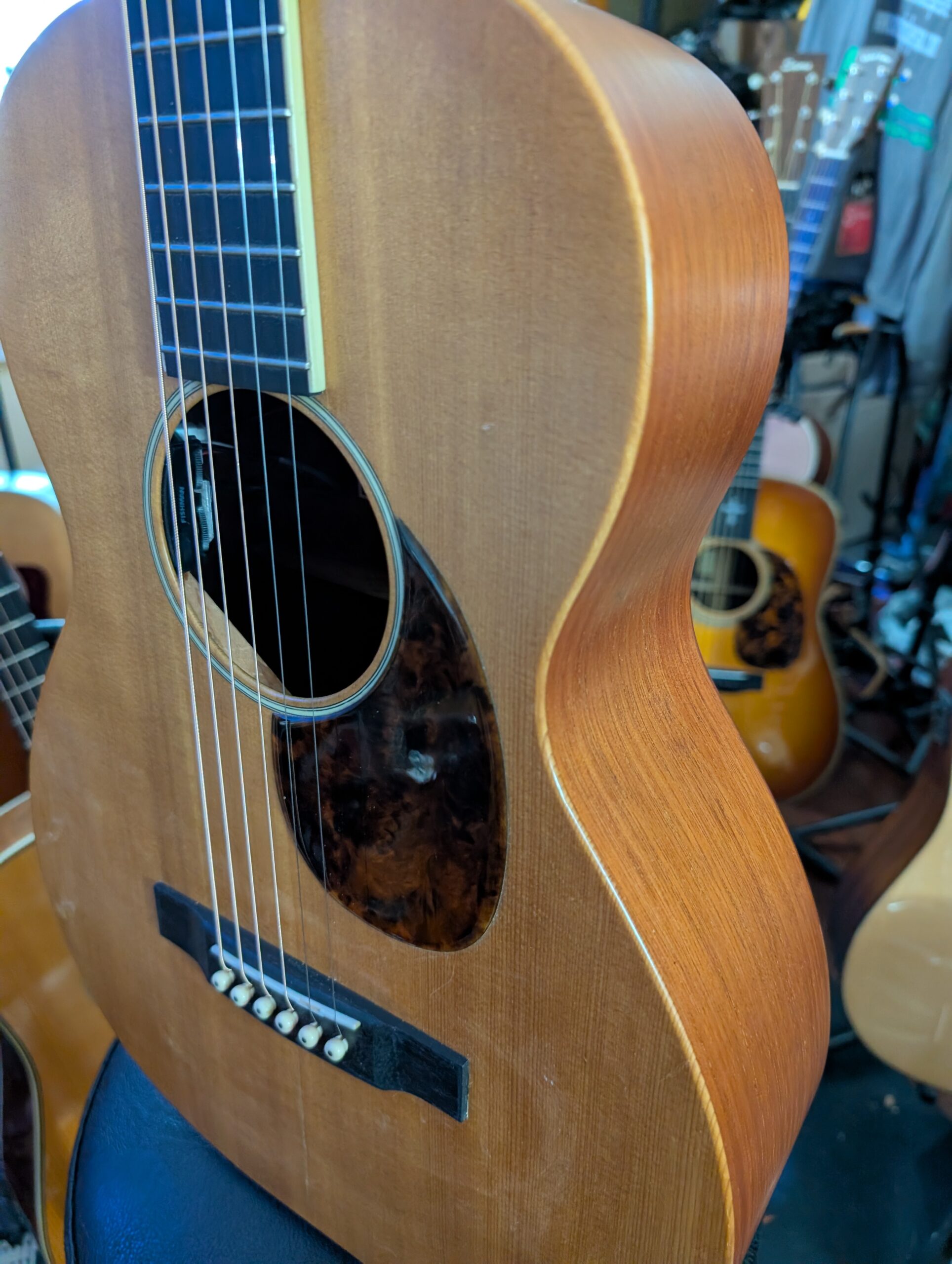 PXL_20251028_150956870