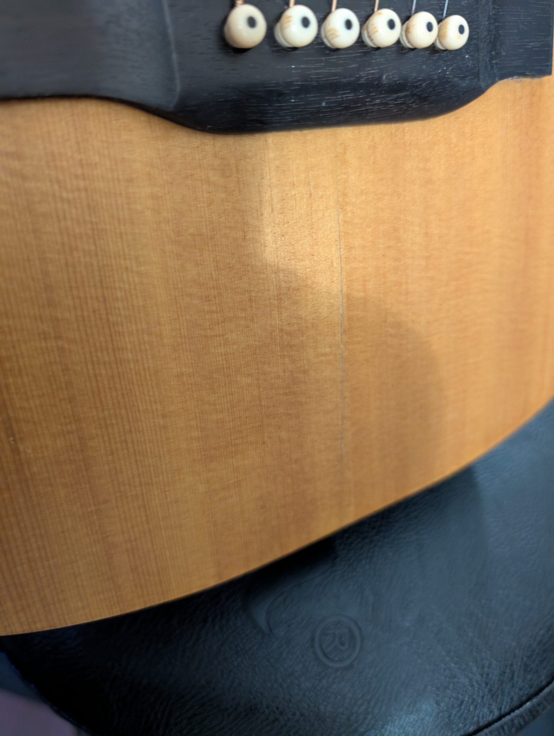 PXL_20251028_151003682