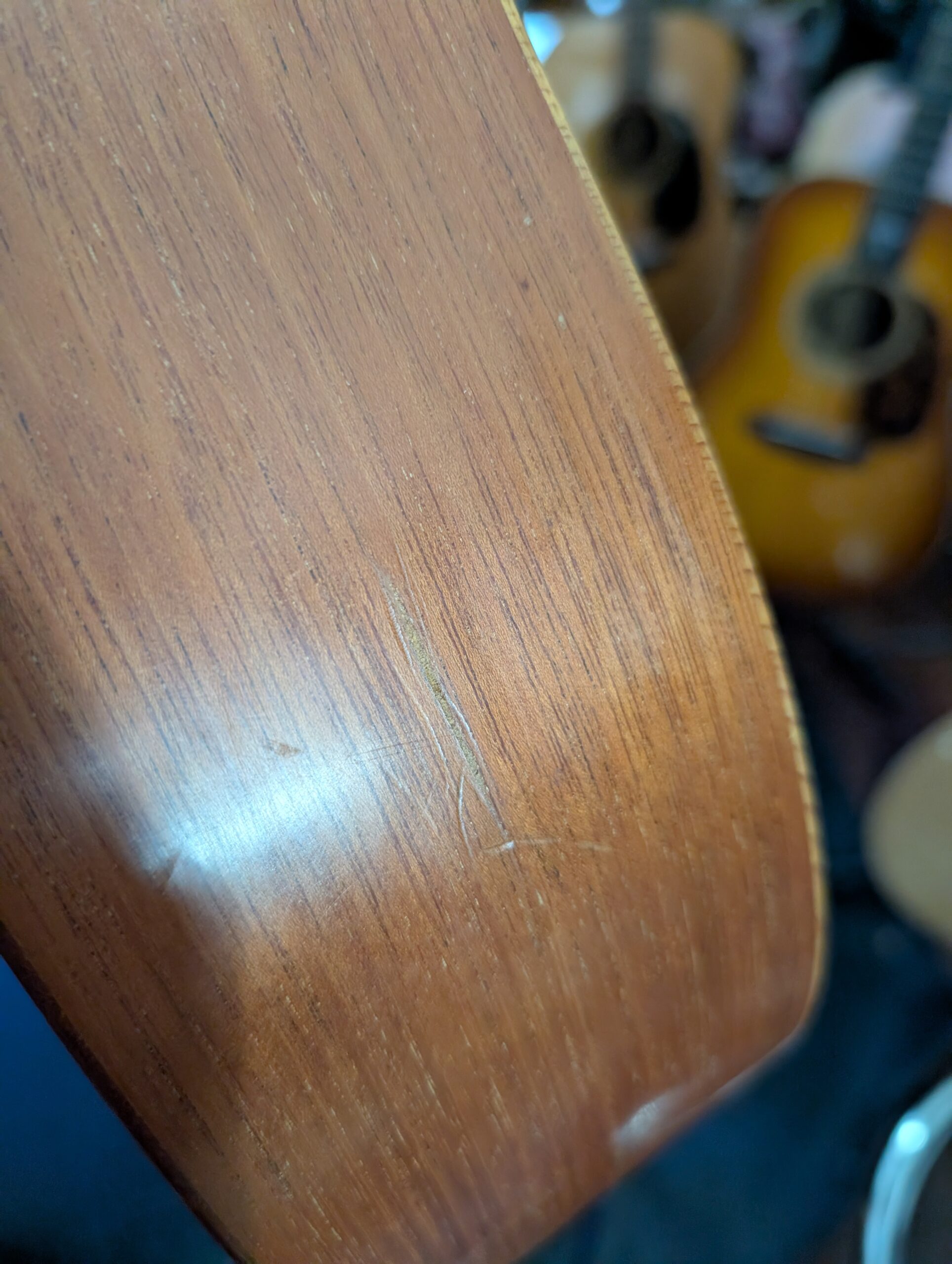 PXL_20251028_151013001