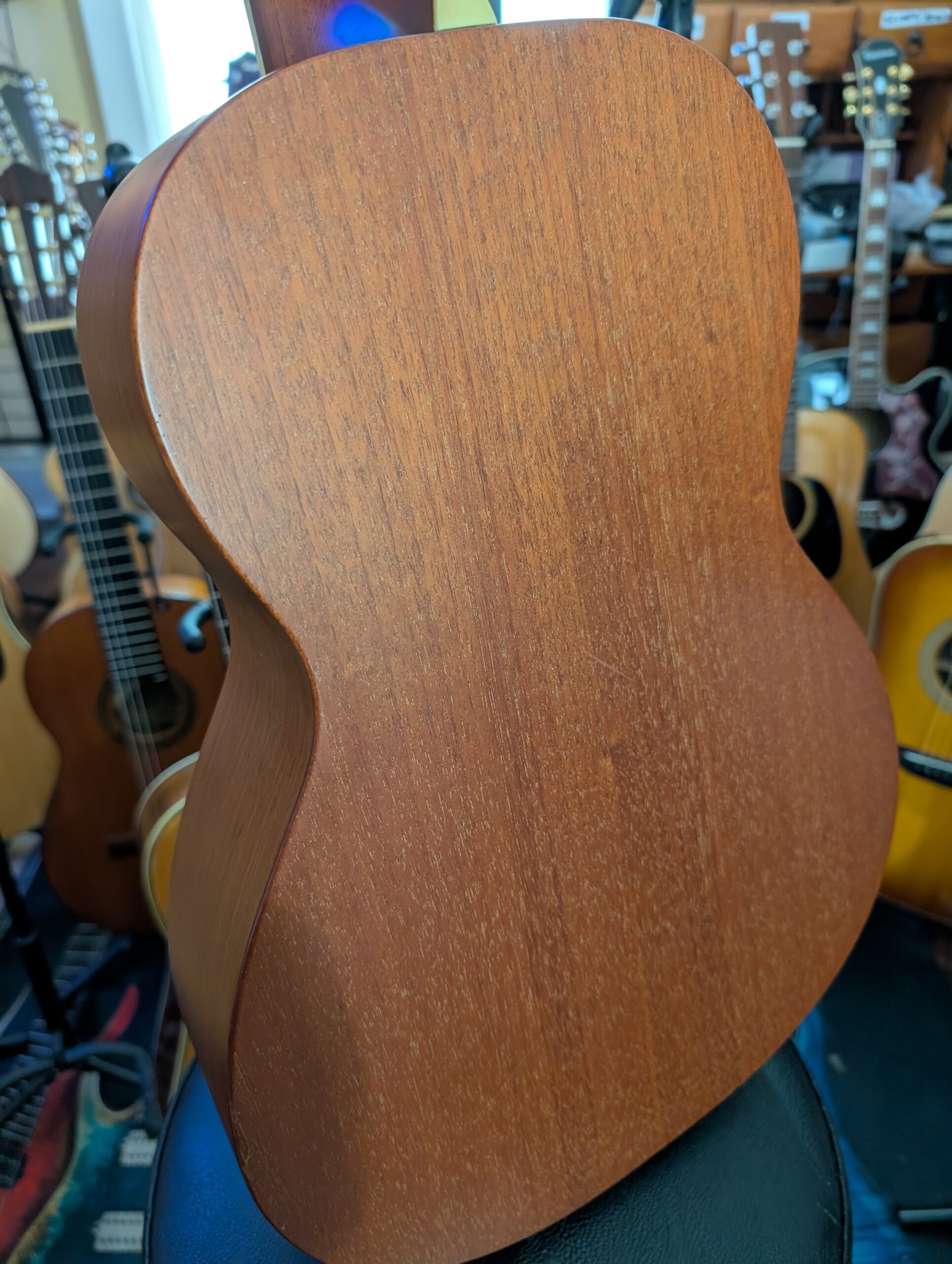 PXL_20251028_151018794