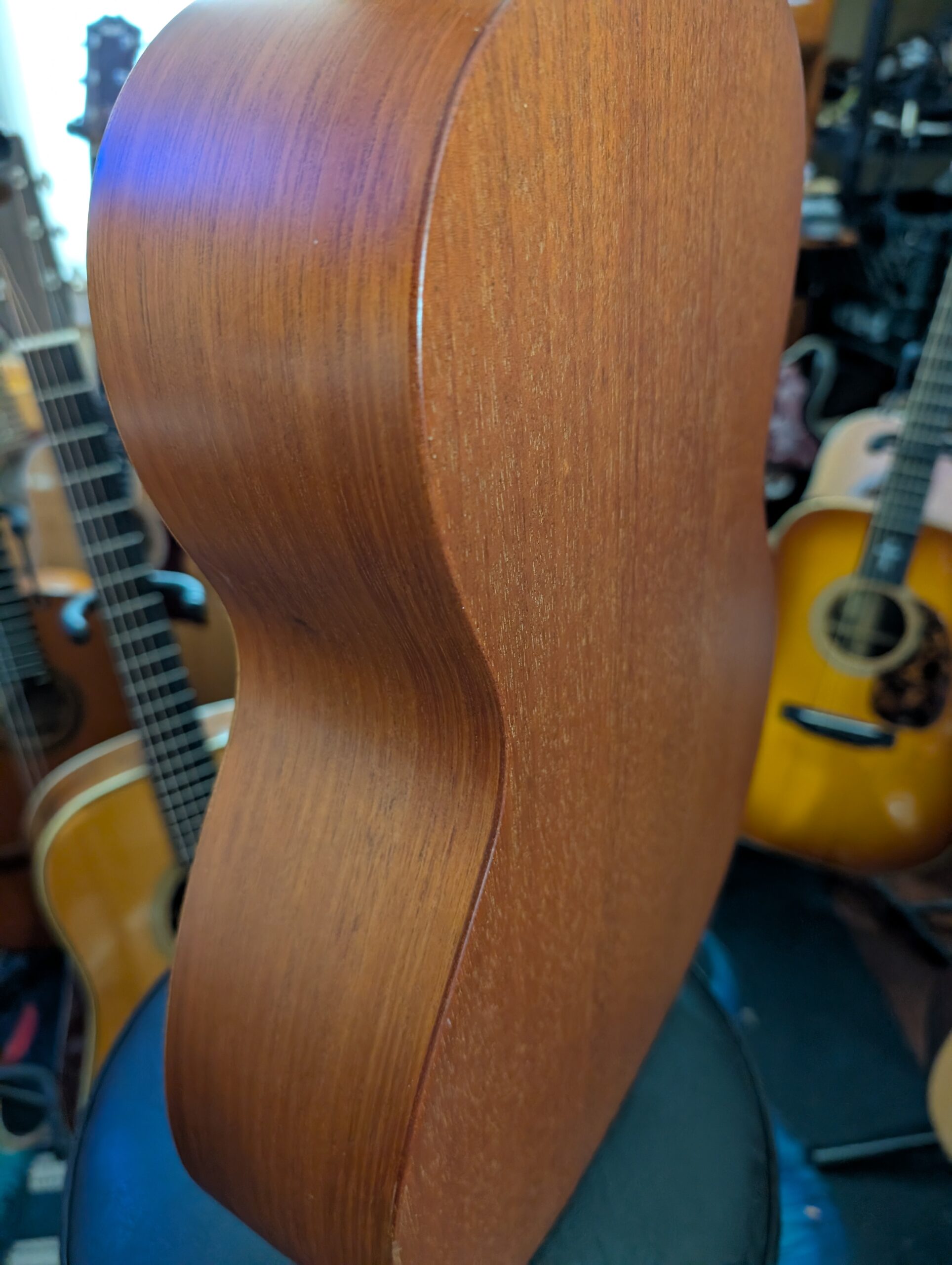 PXL_20251028_151020212