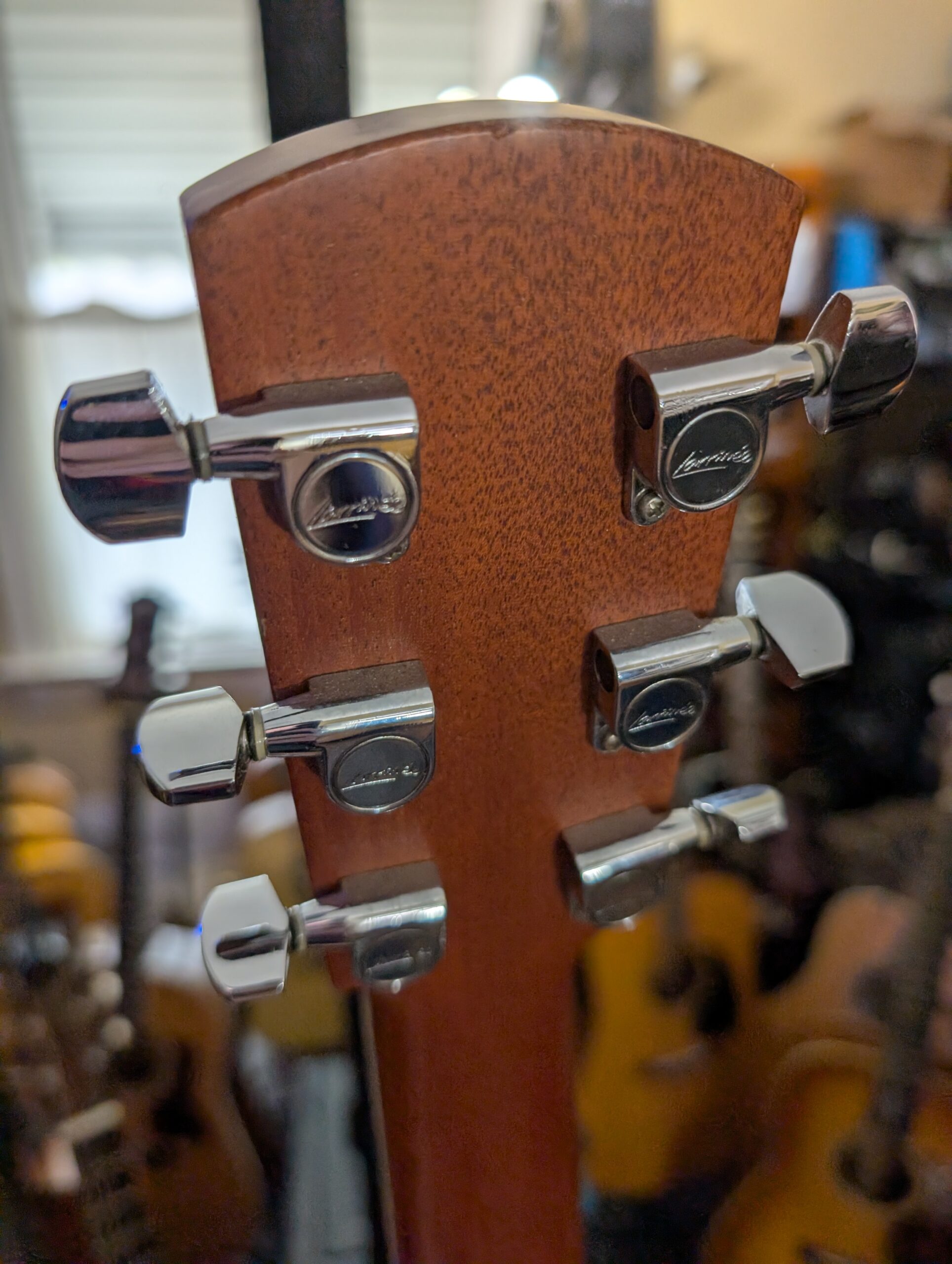 PXL_20251028_151023168