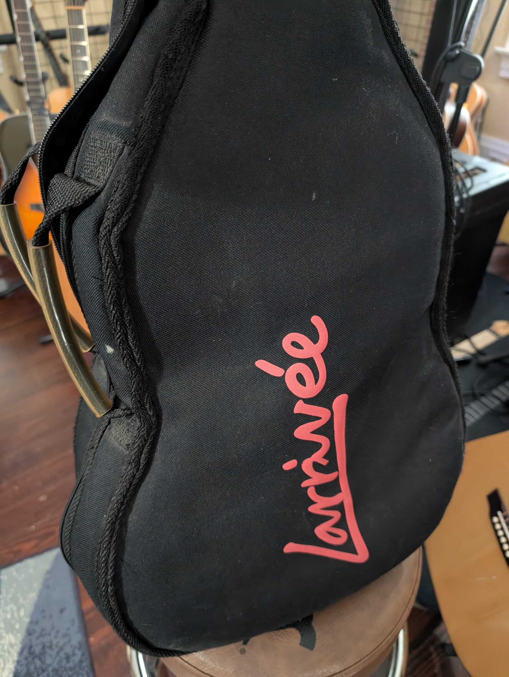 PXL_20251028_152841912