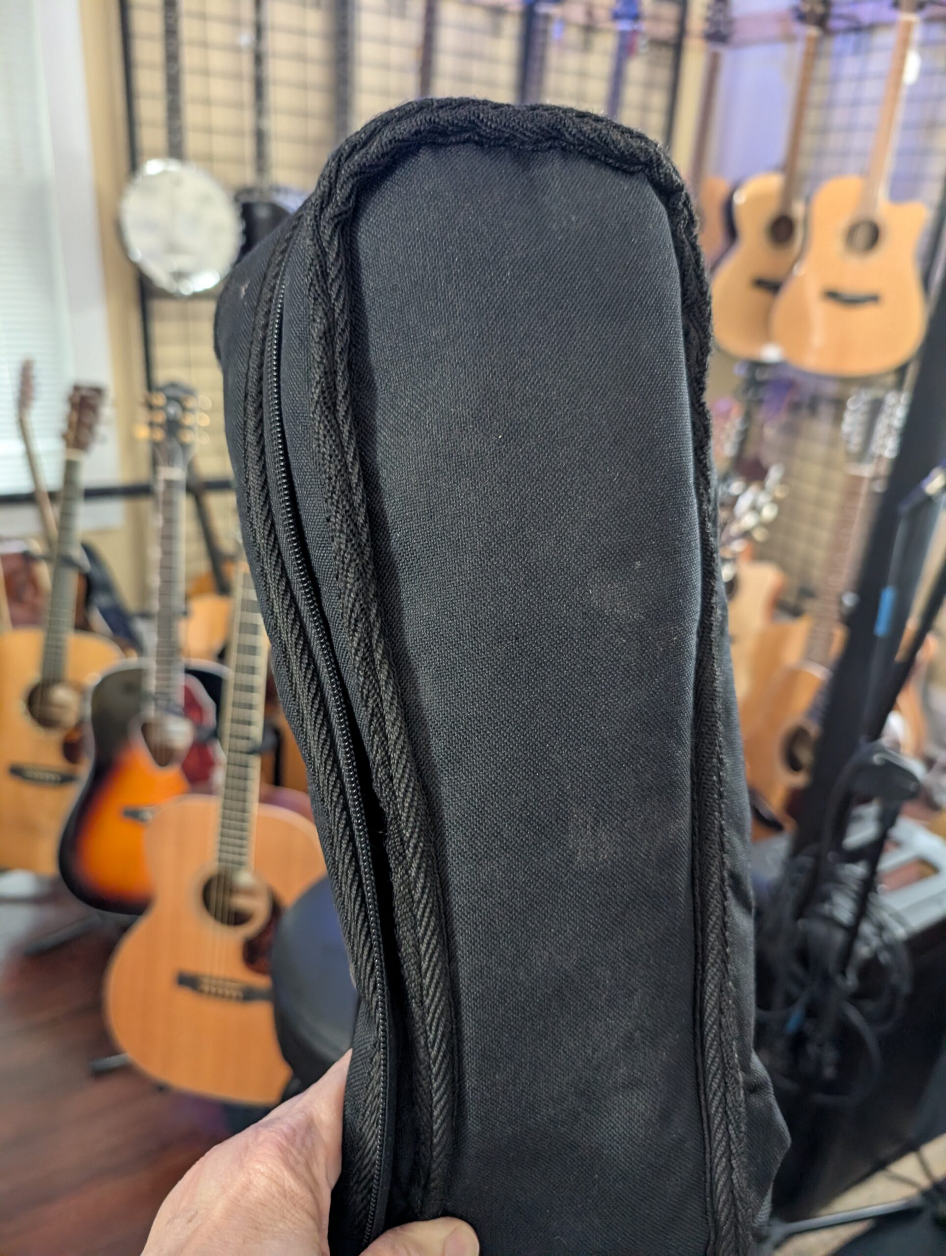 PXL_20251028_152843762