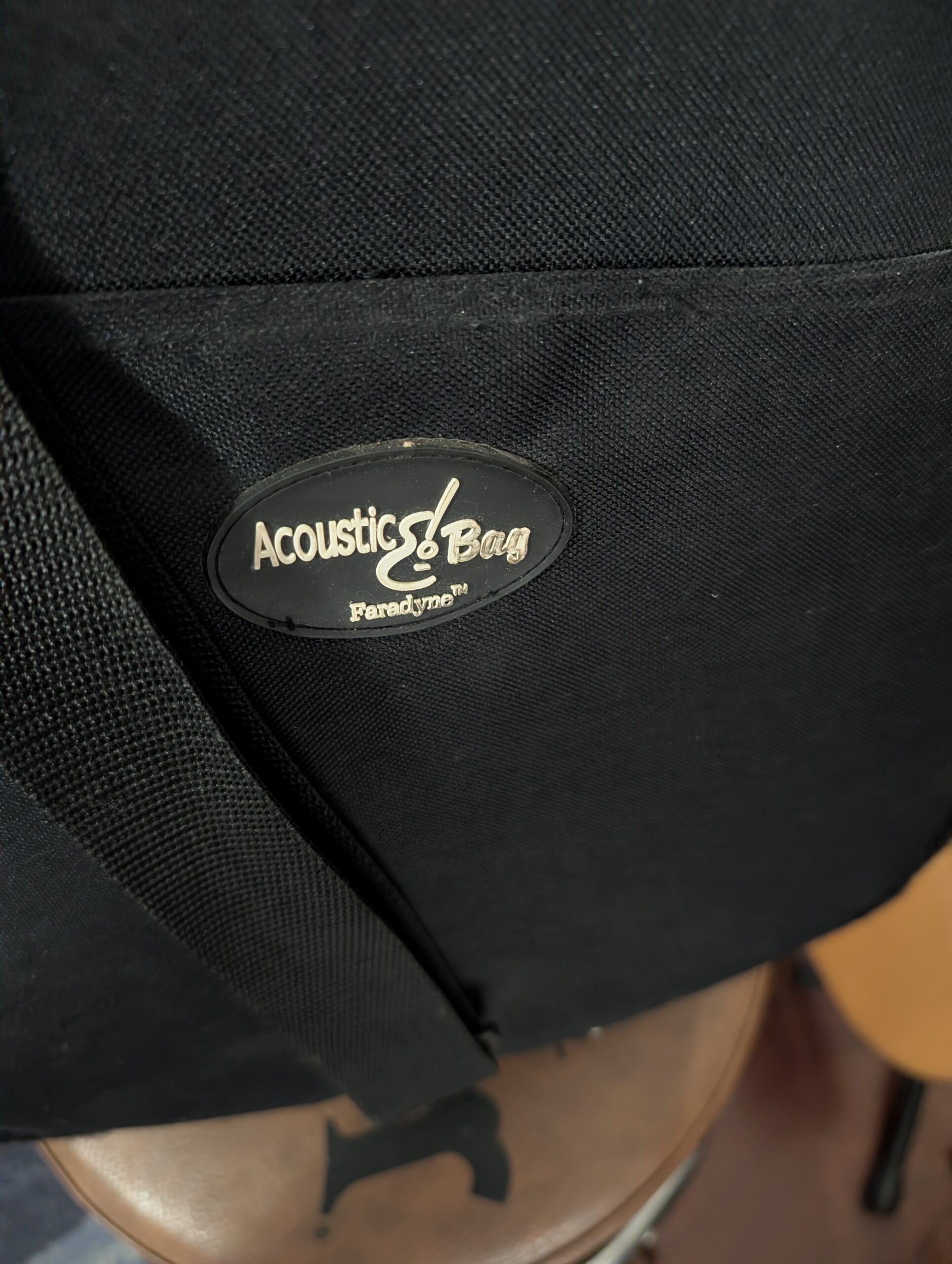 PXL_20251028_152849690