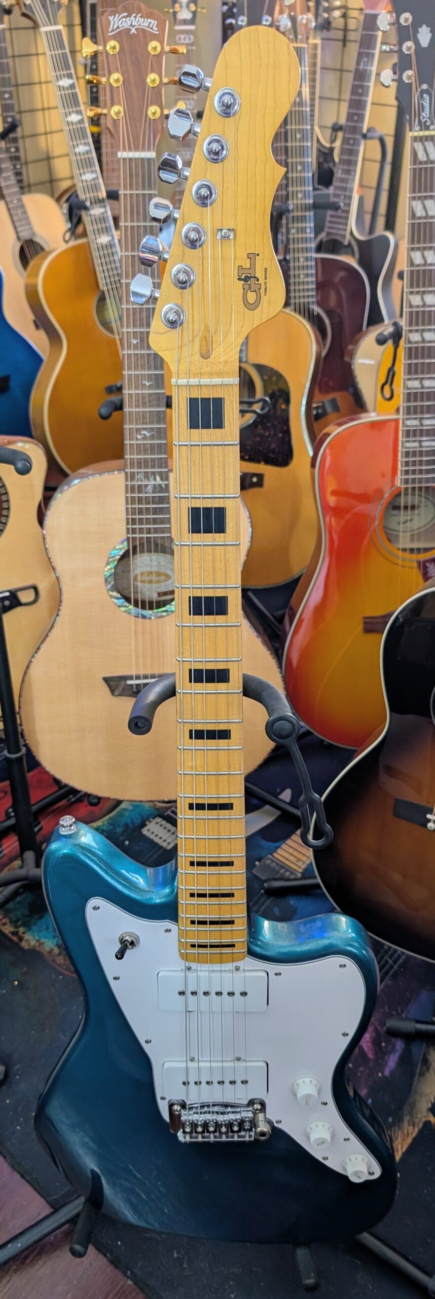 PXL_20260404_134727810~2