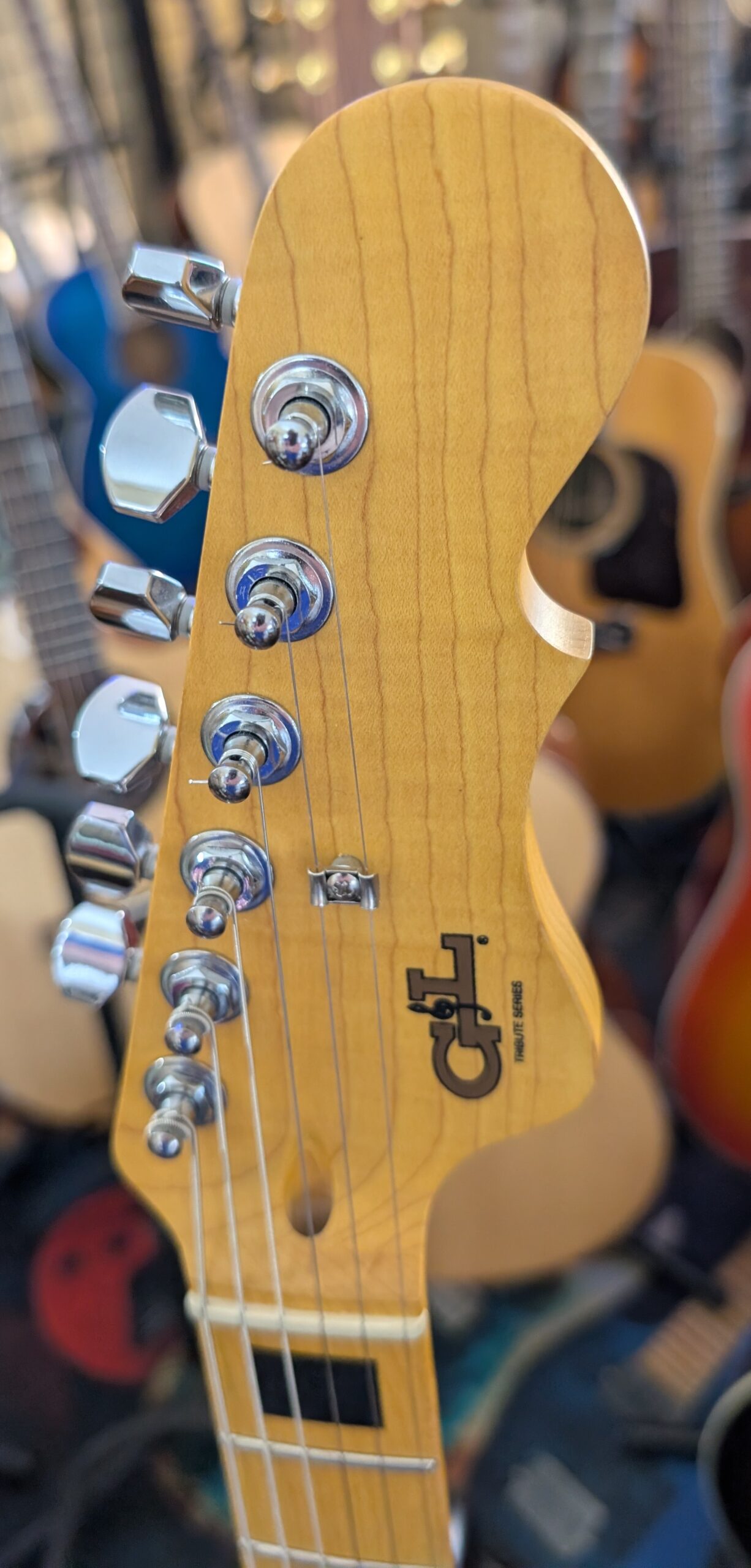 PXL_20260404_134730672