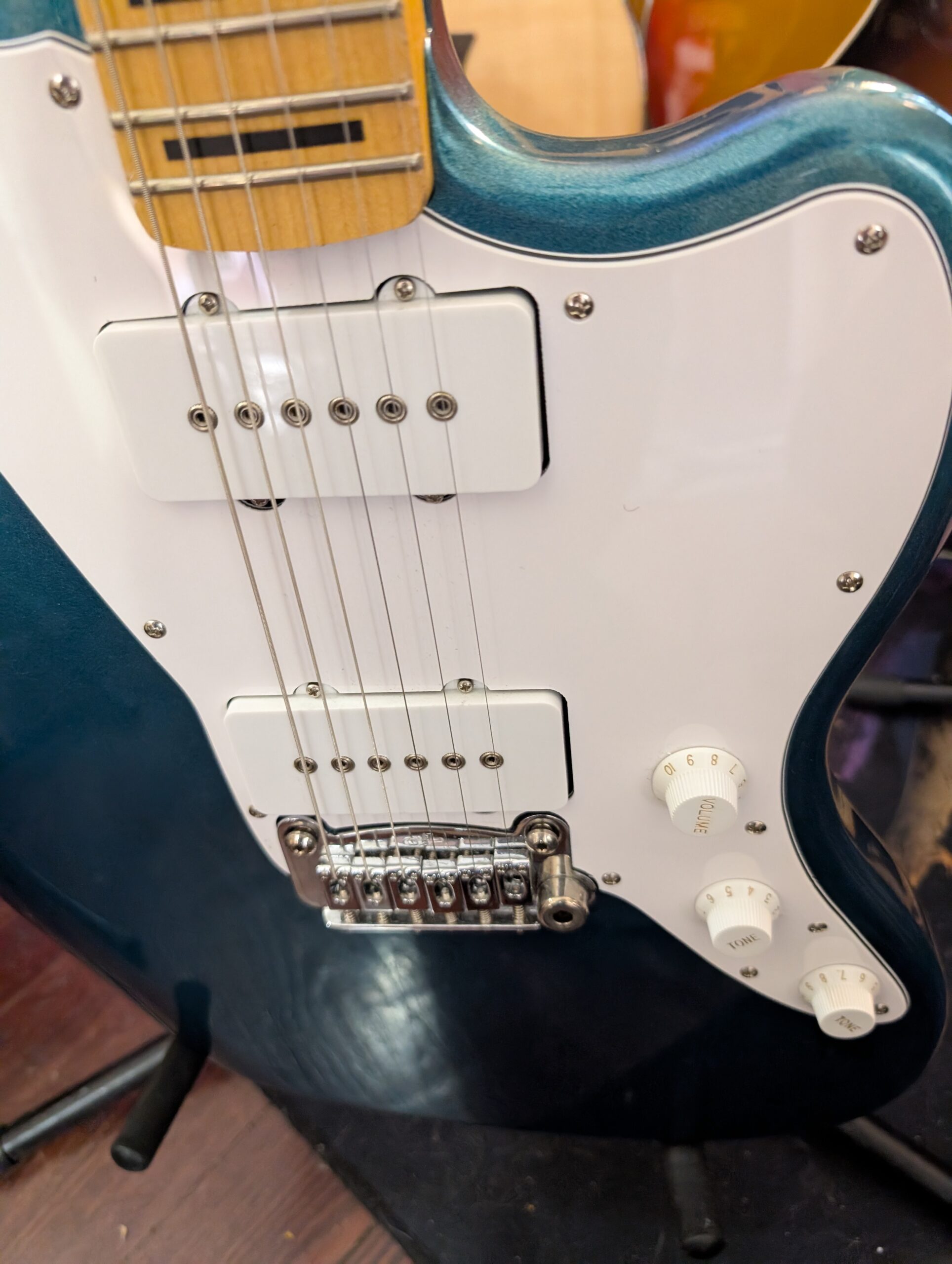 PXL_20260404_134733437