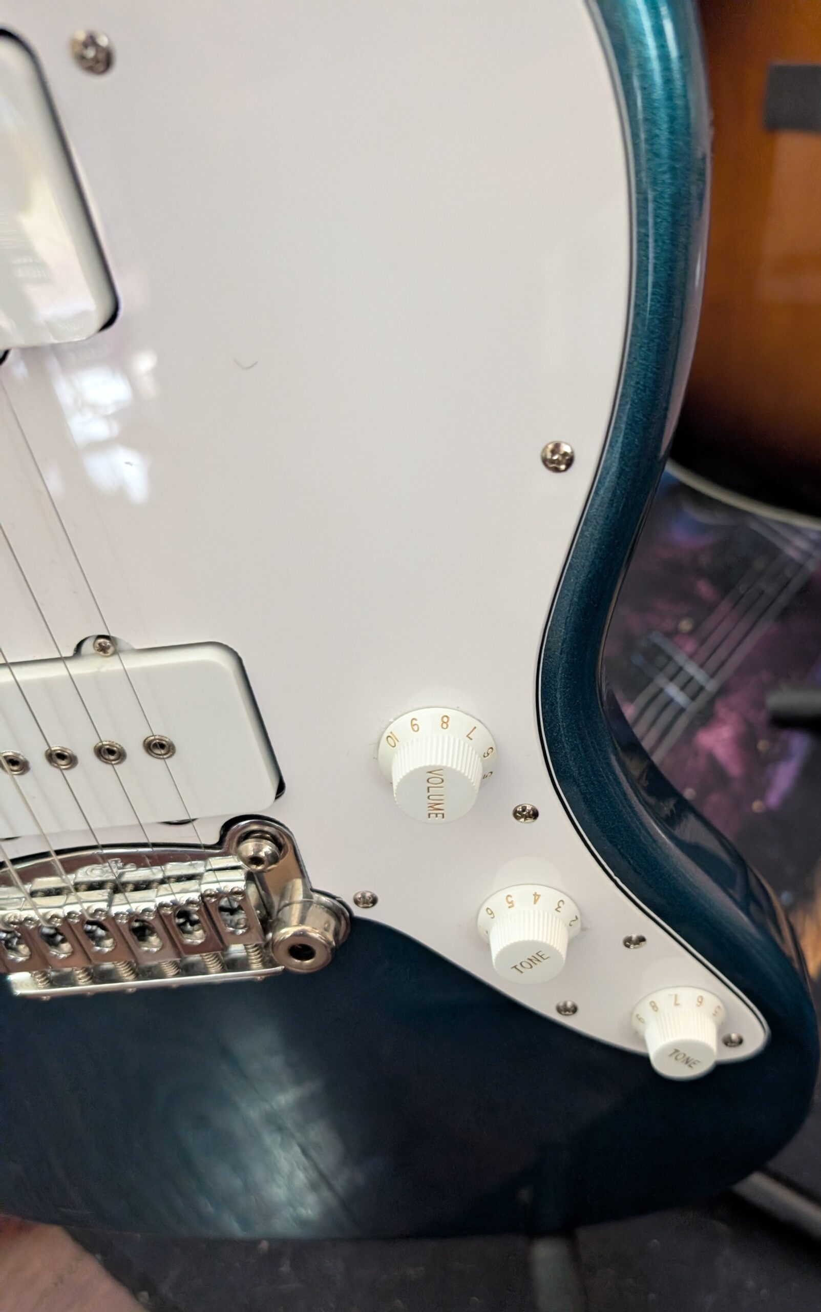 PXL_20260404_134735339