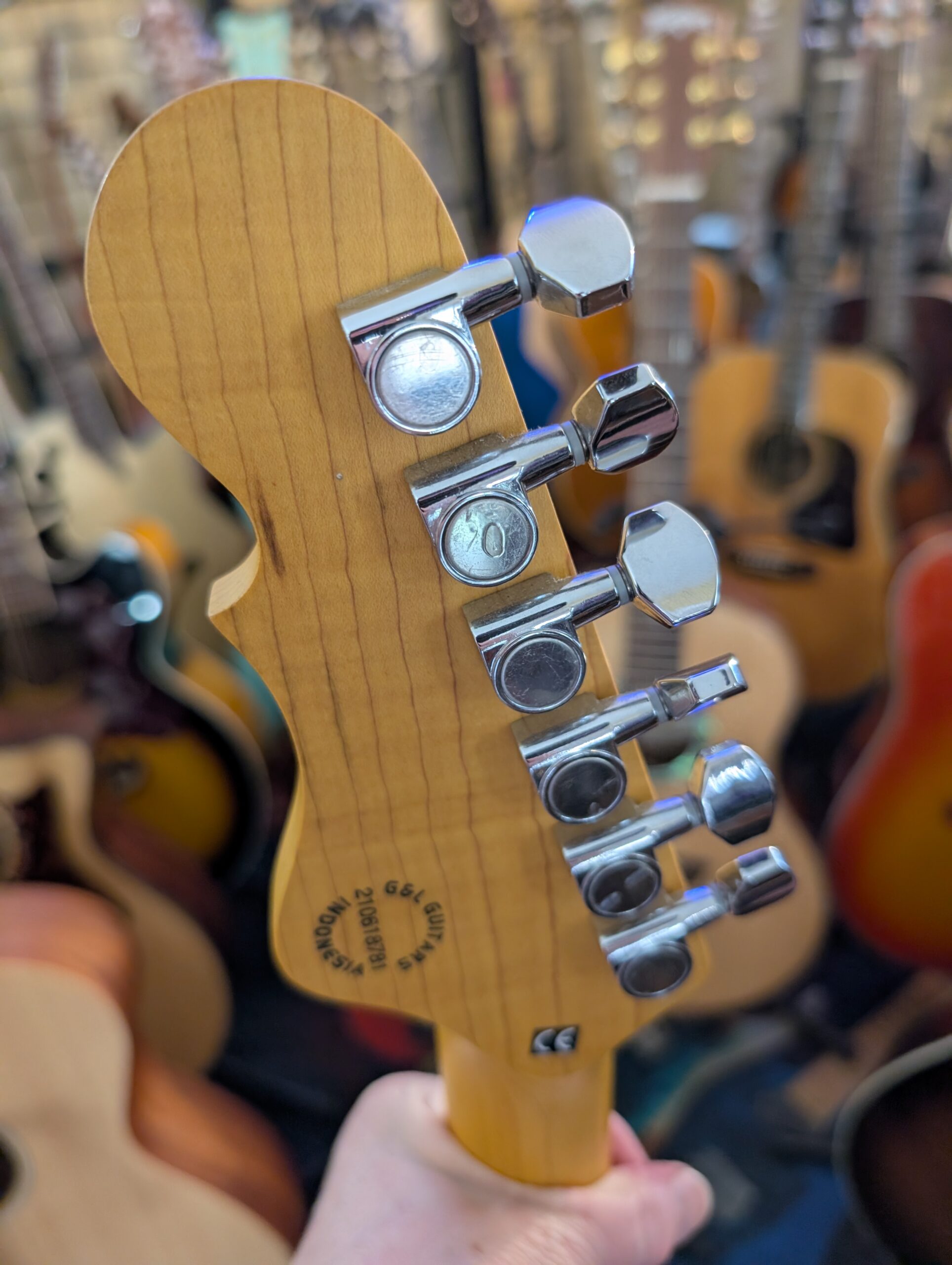 PXL_20260404_134741736