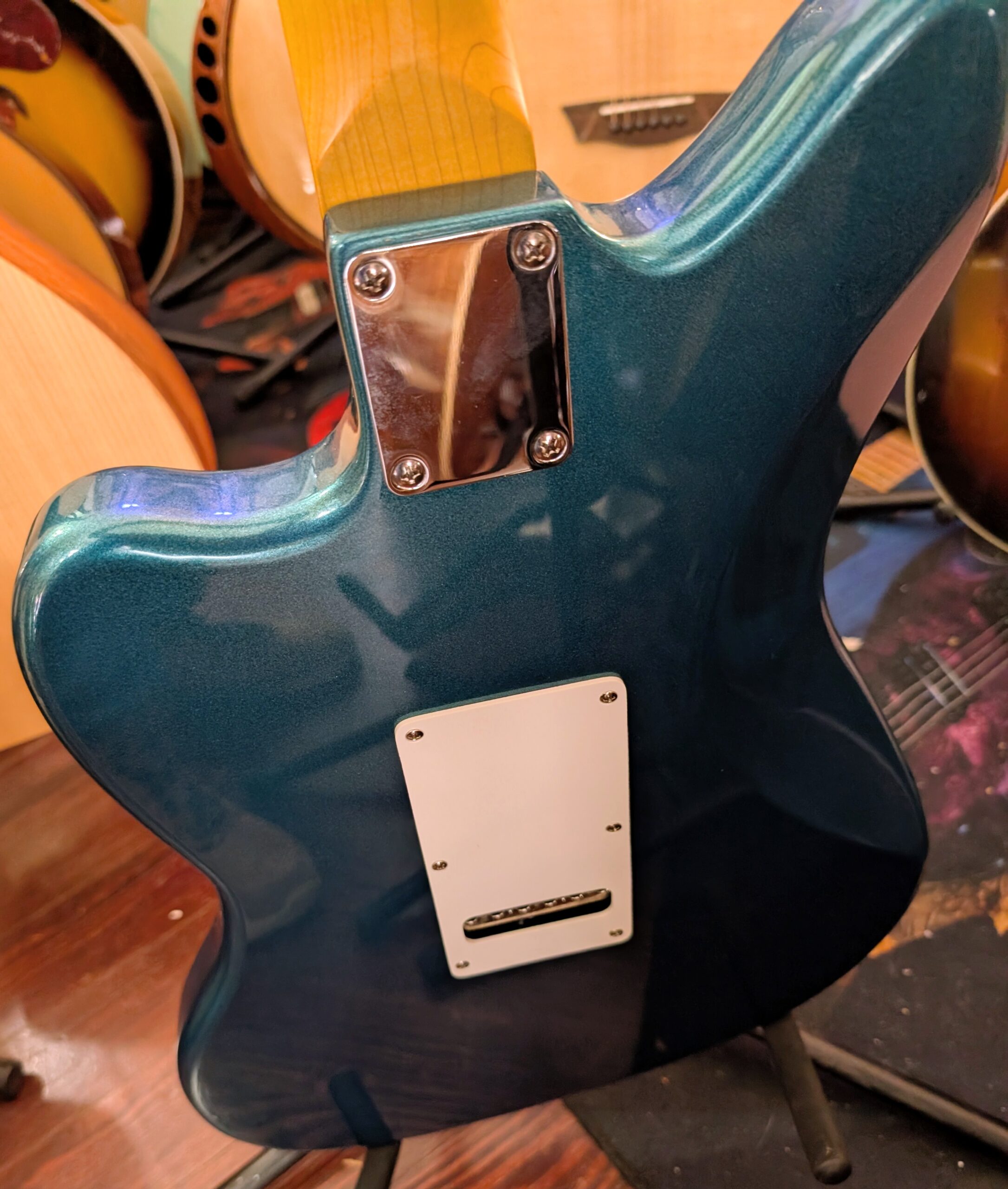 PXL_20260404_134745211~2