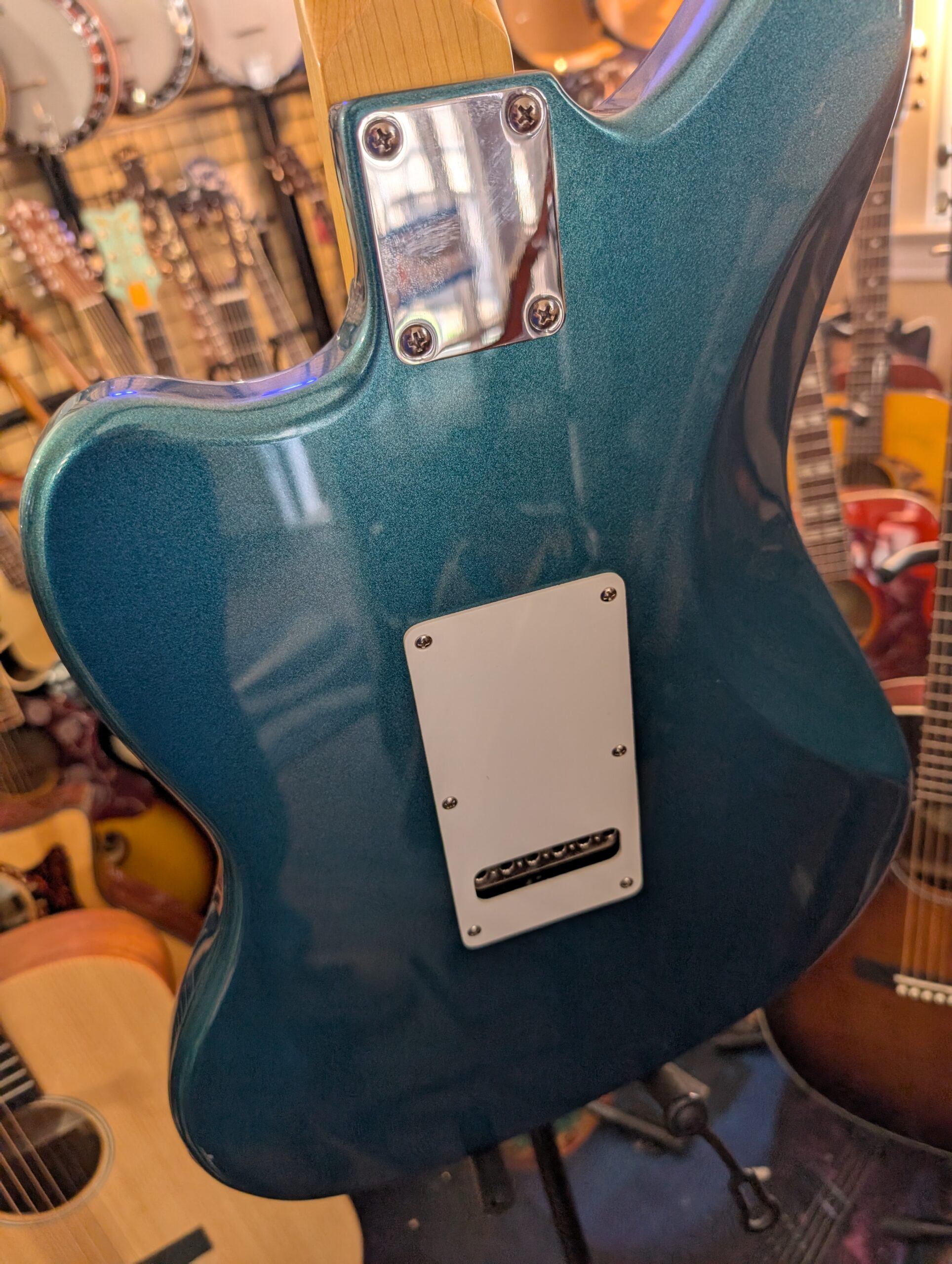 PXL_20260404_134750587