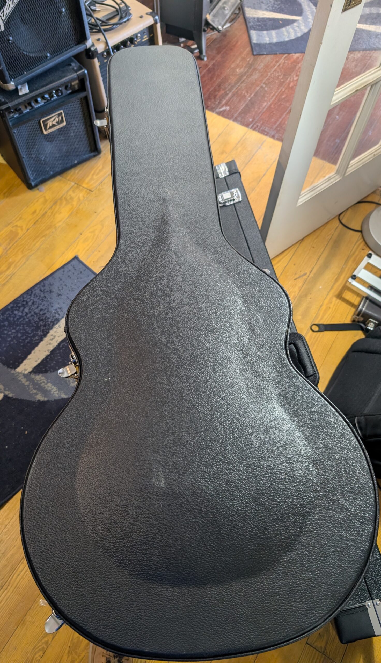 PXL_20260404_134825732