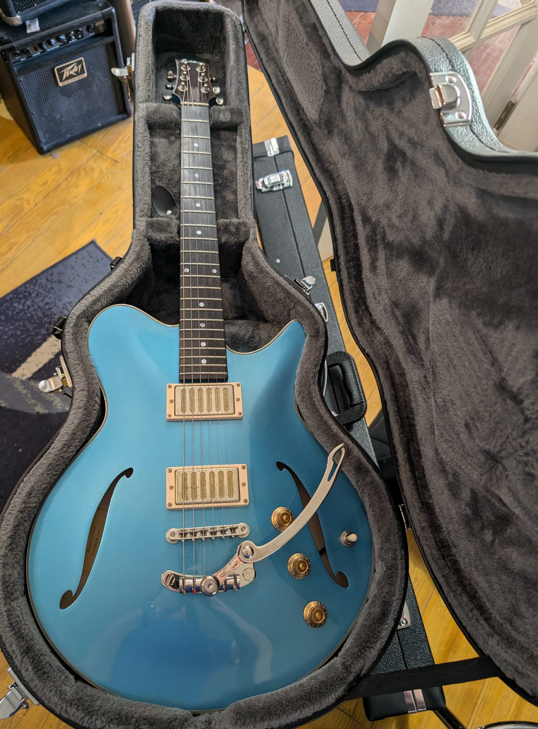 PXL_20260404_134833944