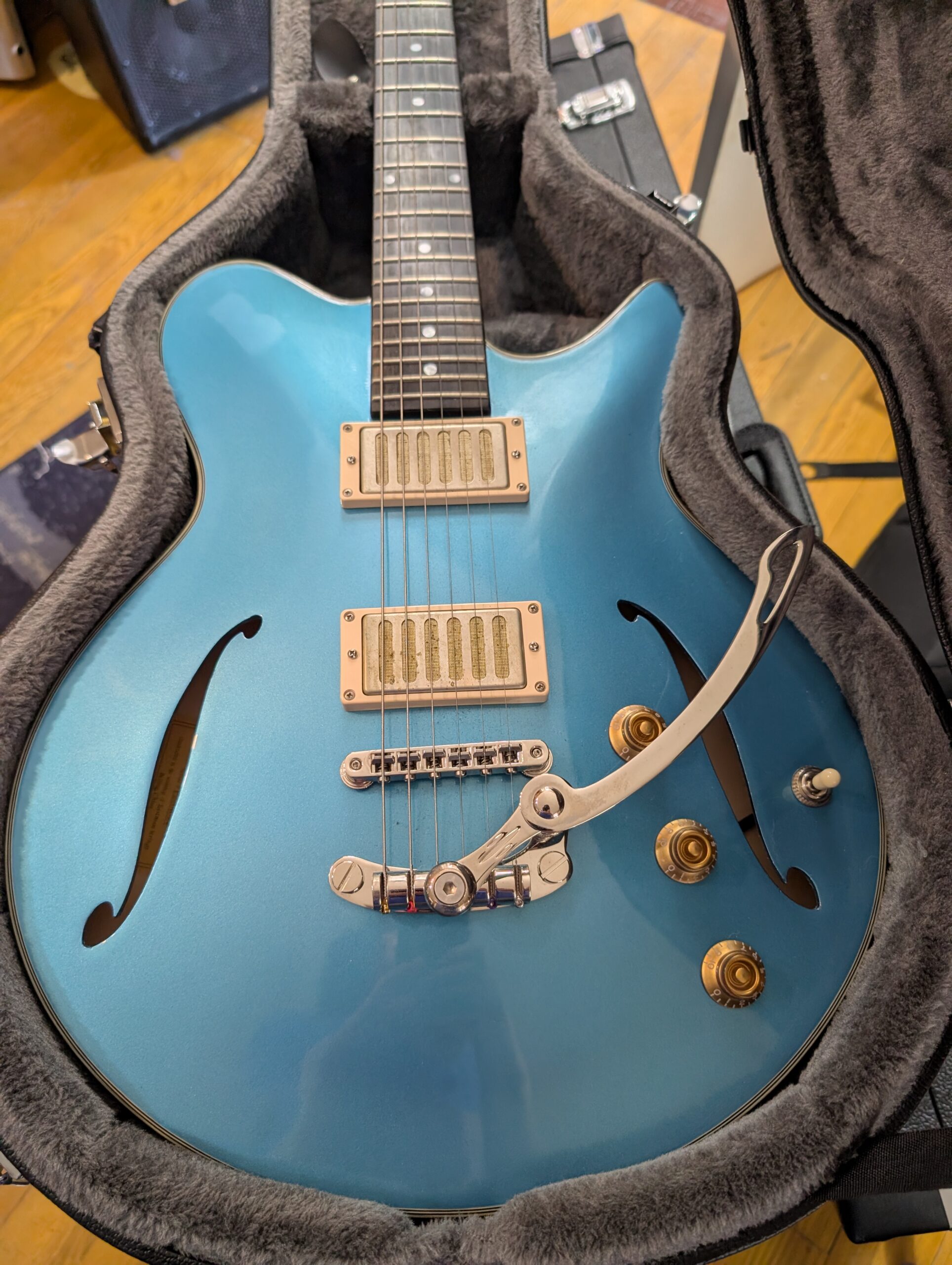 PXL_20260404_134836866