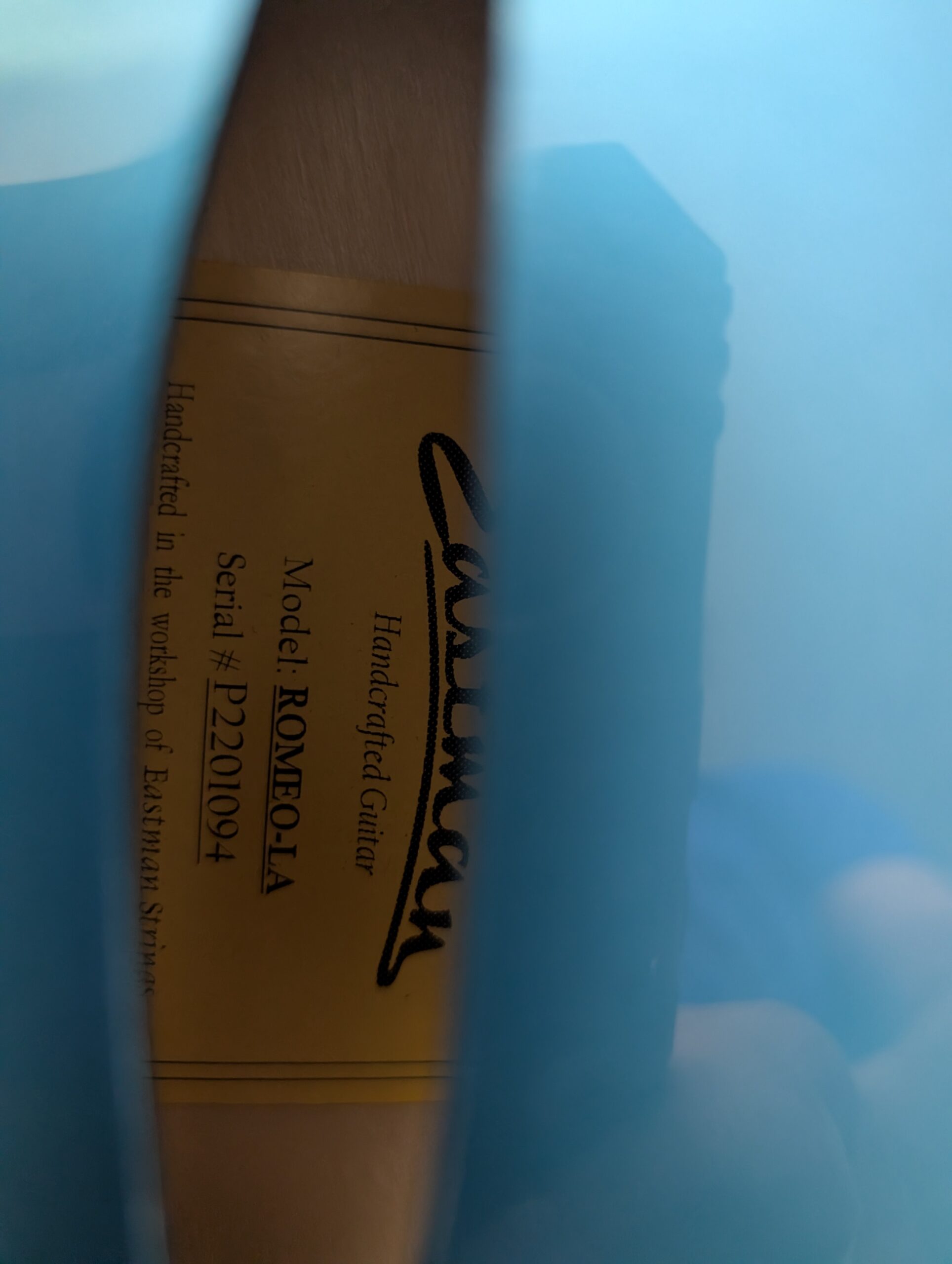 PXL_20260404_134841189.MP