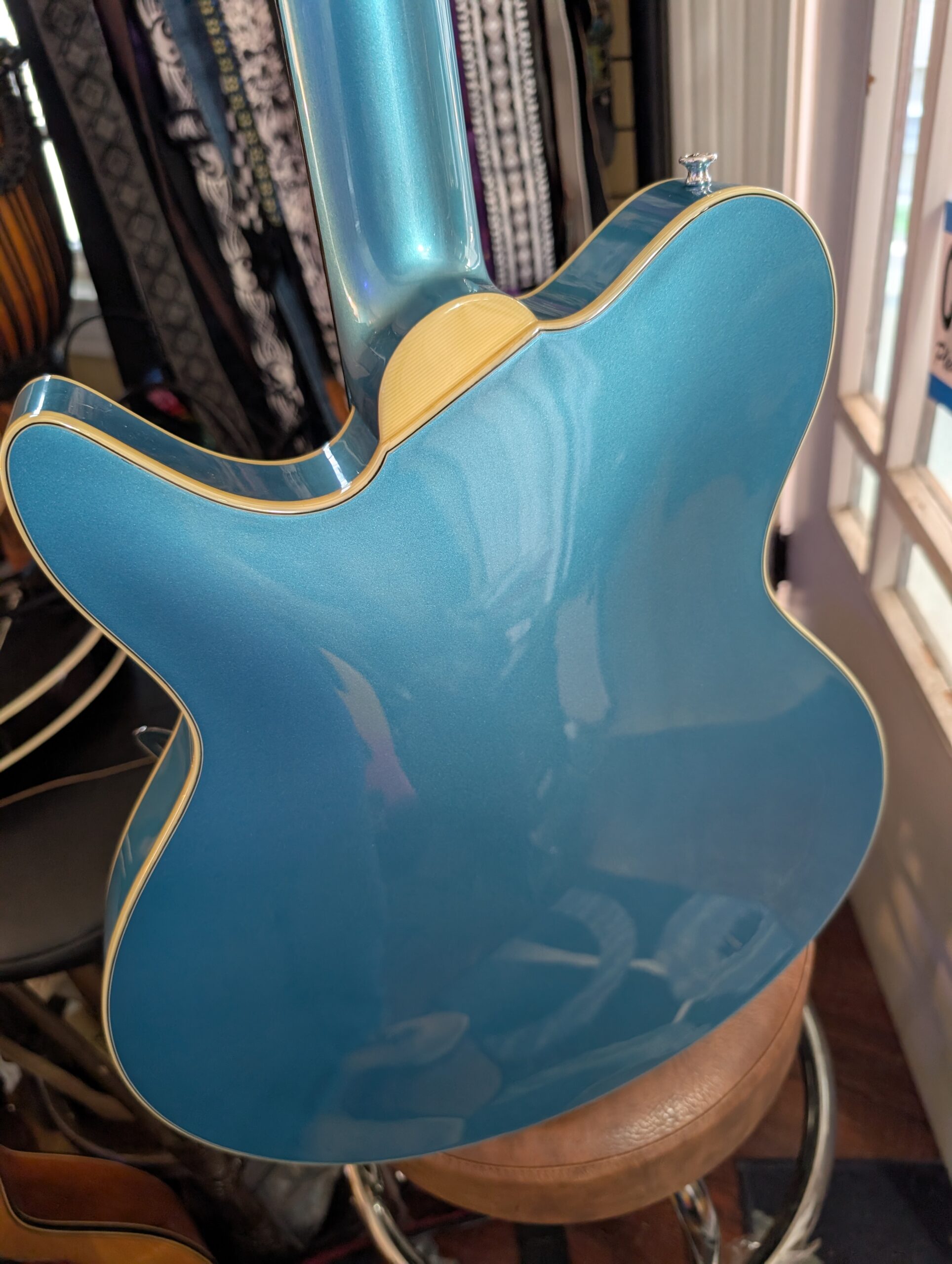 PXL_20260404_150721388