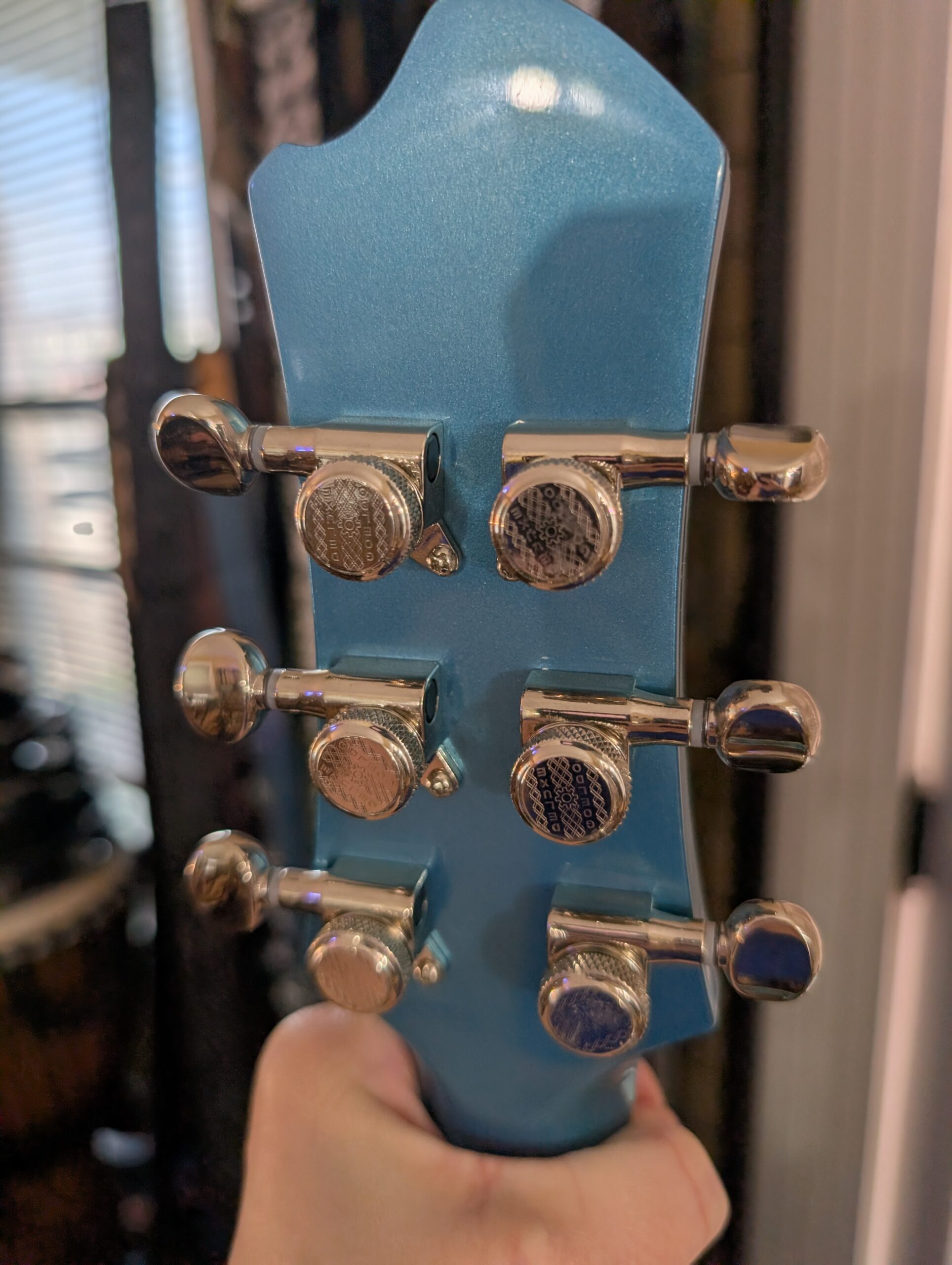 PXL_20260404_150724897