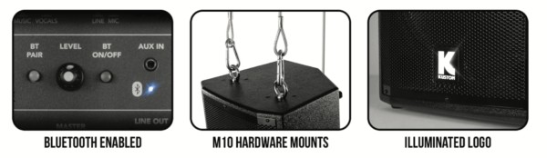 HIPAC-PRO-Features-1-600x174-1 (1)