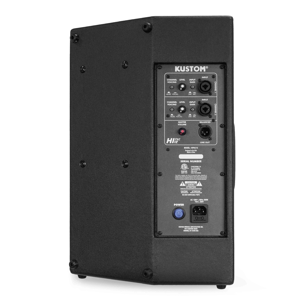 HiPAC12-BACK