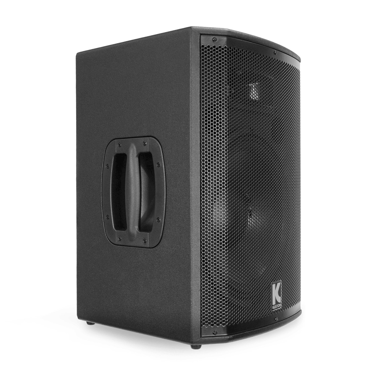 HiPAC12-LEFT