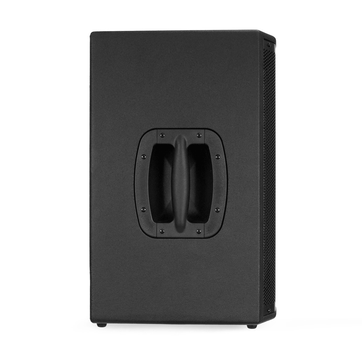 HiPAC12-LEFTSIDE