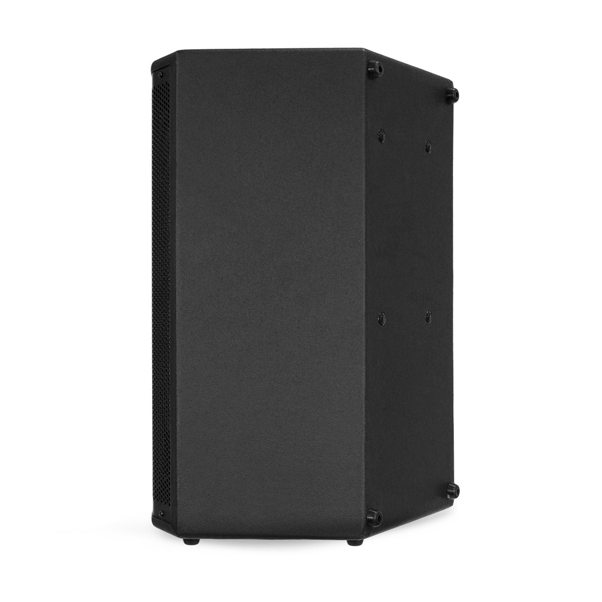 HiPAC12-RIGHTSIDE