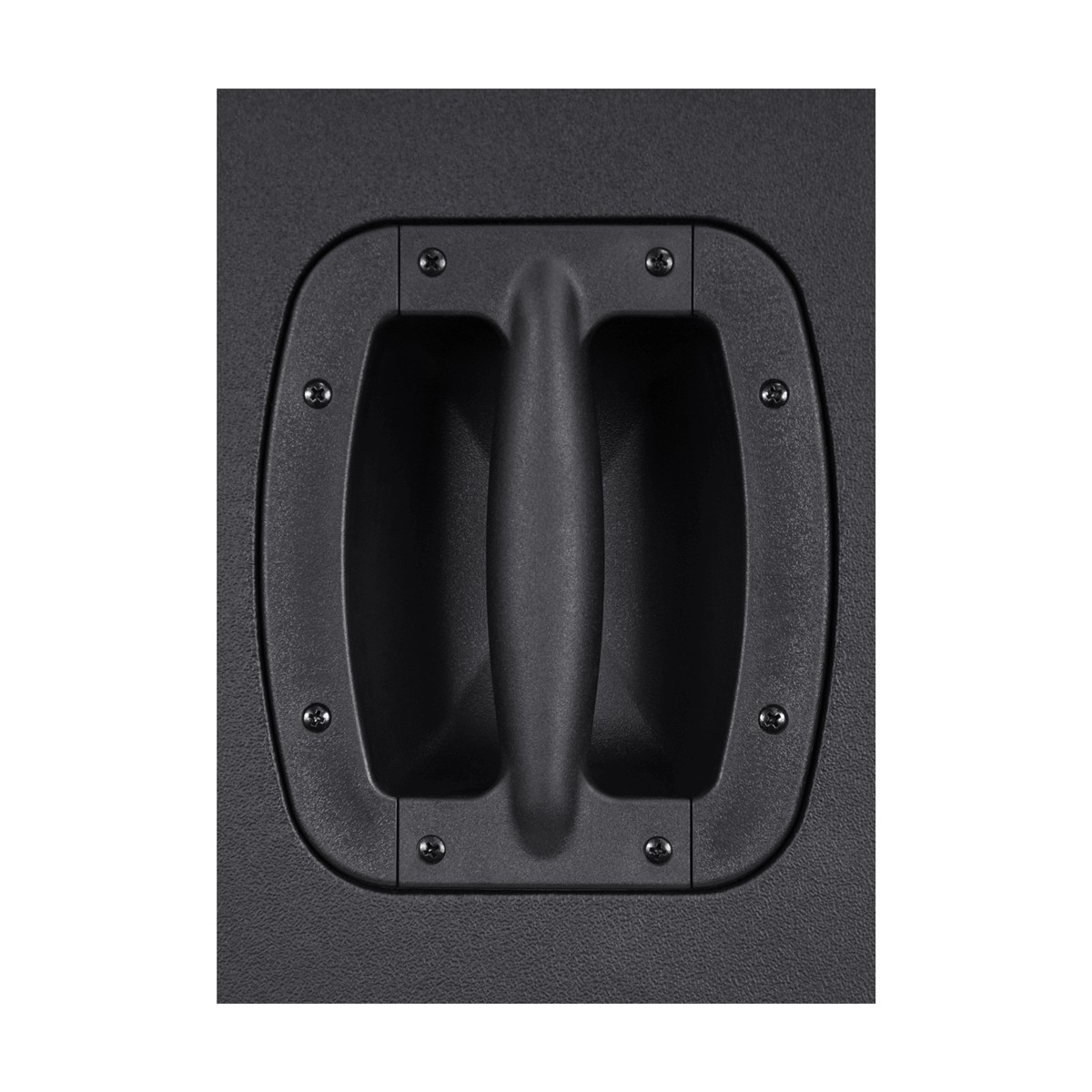 HiPac12-HANDLE
